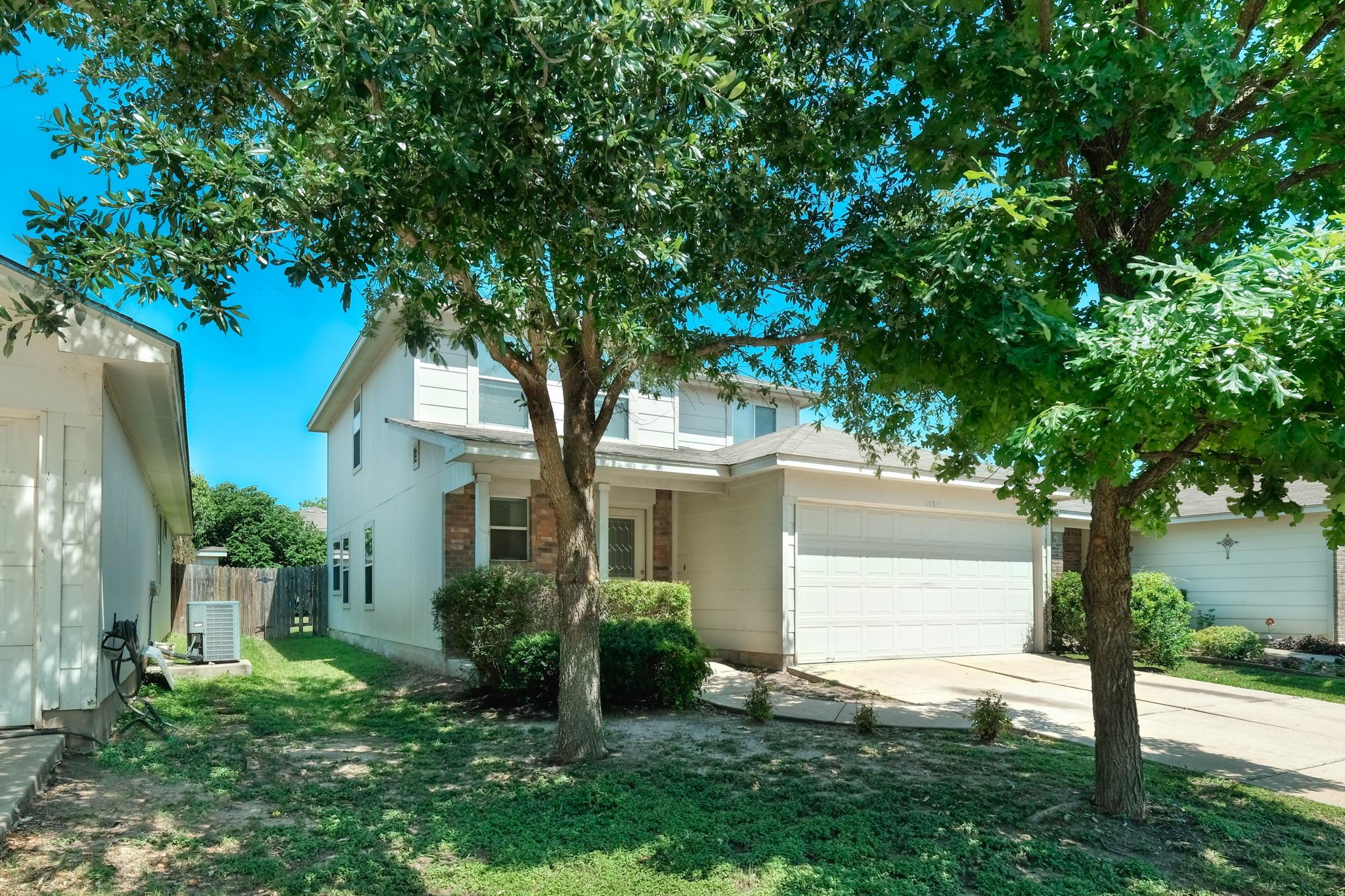 14312 Cummins Way Property Photo 1