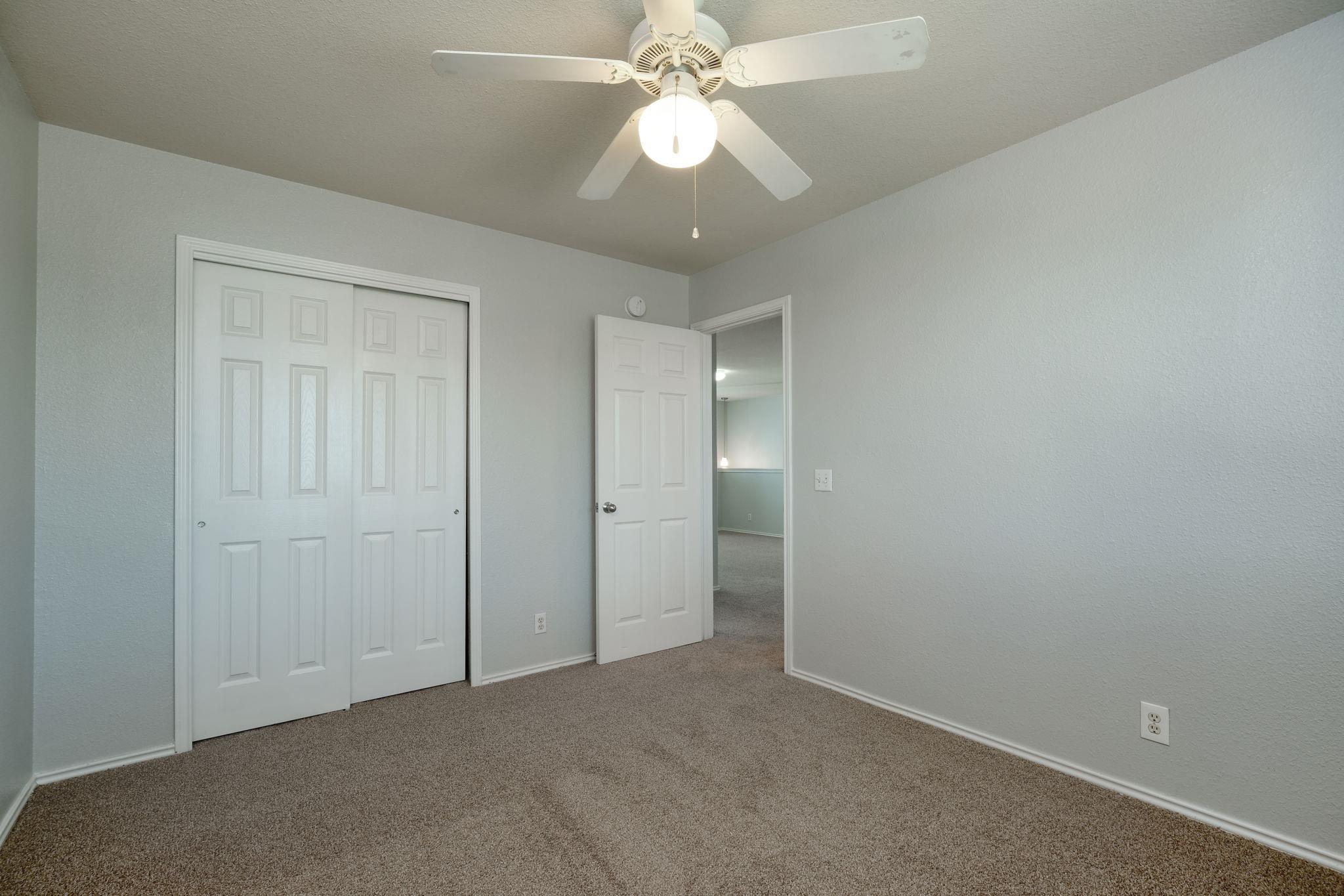14312 Cummins Way Property Photo 11