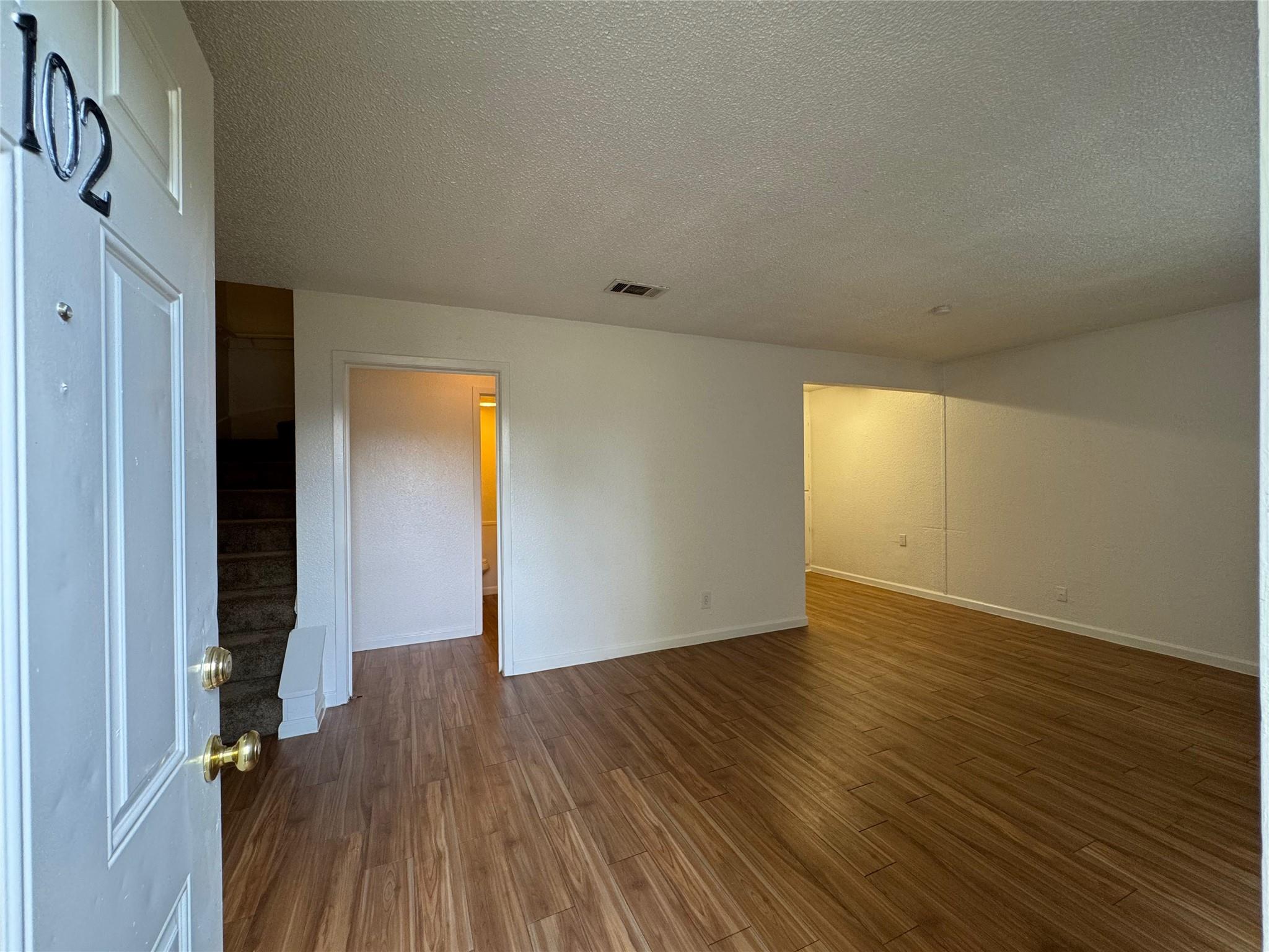 4810 West Wind Trl #102 Property Photo 2