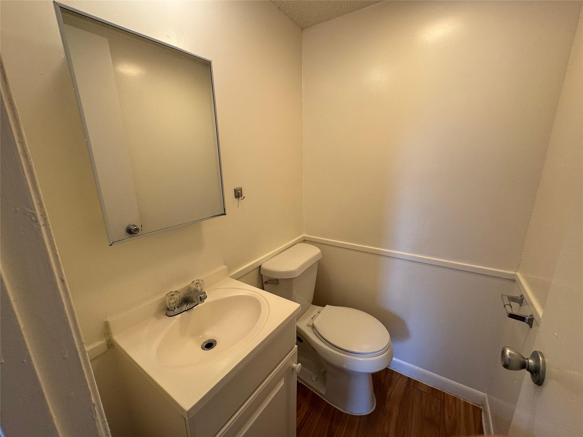 4810 West Wind Trl #102 Property Photo 9