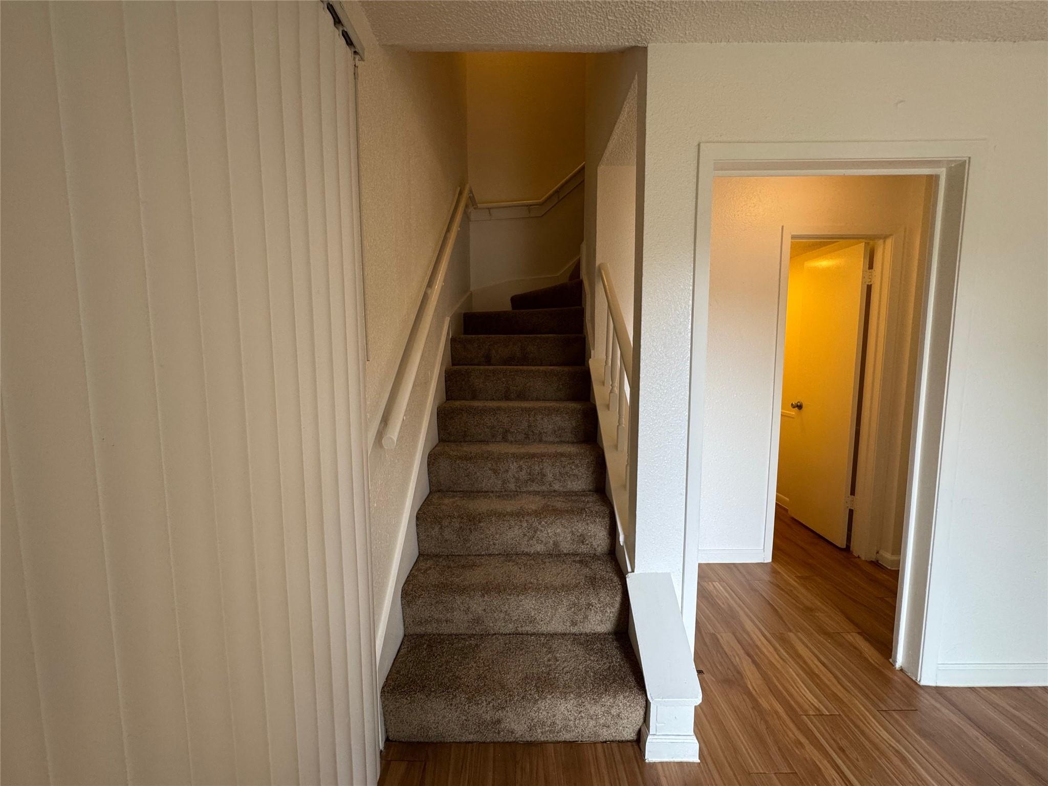 4810 West Wind Trl #102 Property Photo 10