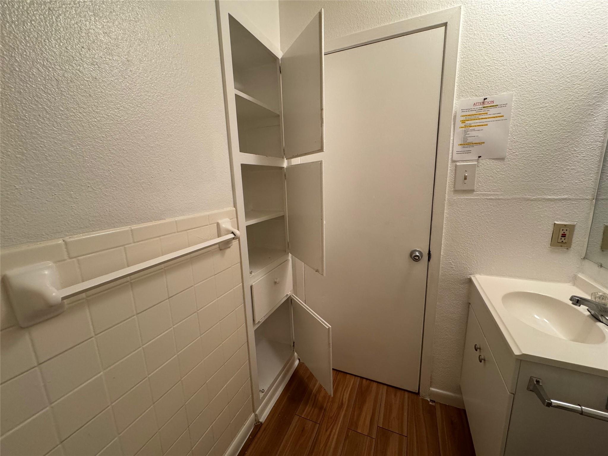 4810 West Wind Trl #102 Property Photo 12