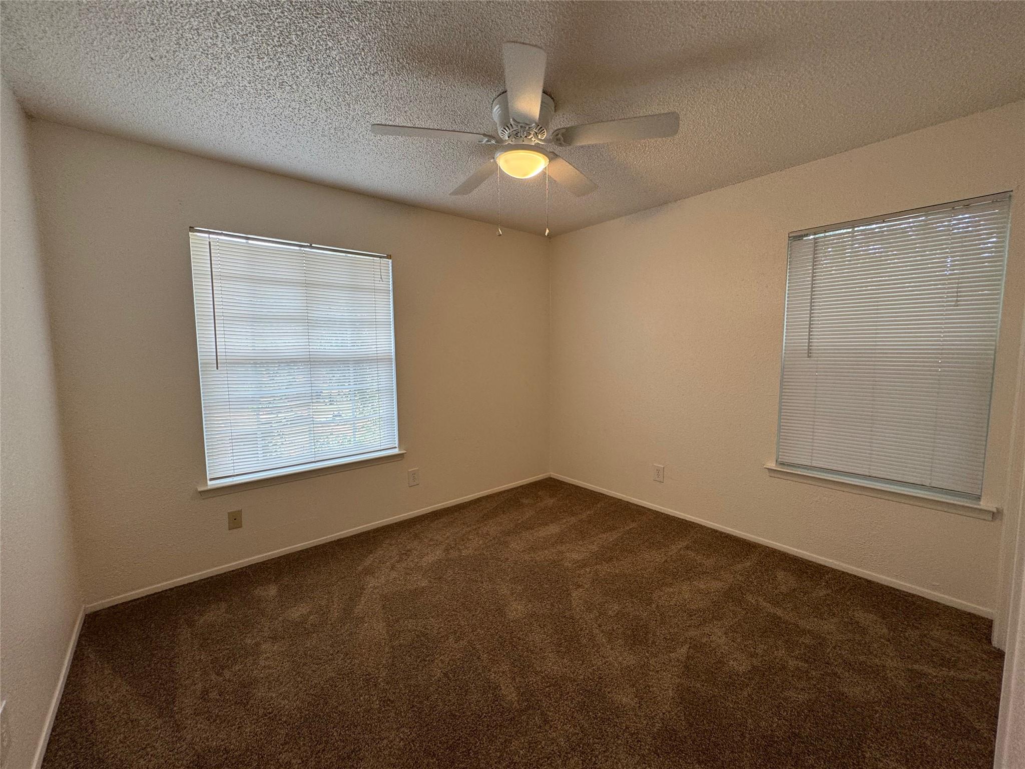4810 West Wind Trl #102 Property Photo 13