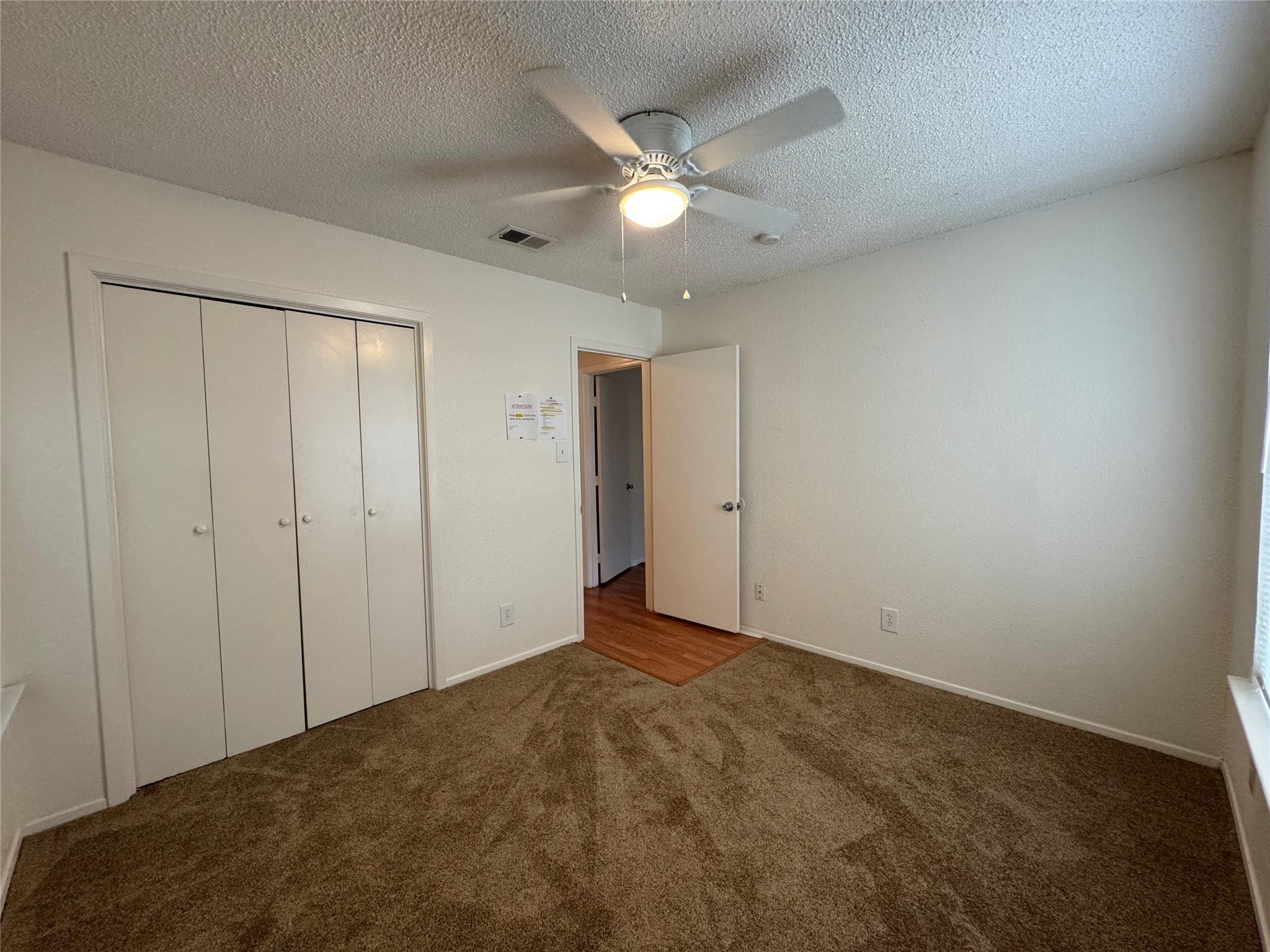 4810 West Wind Trl #102 Property Photo 14