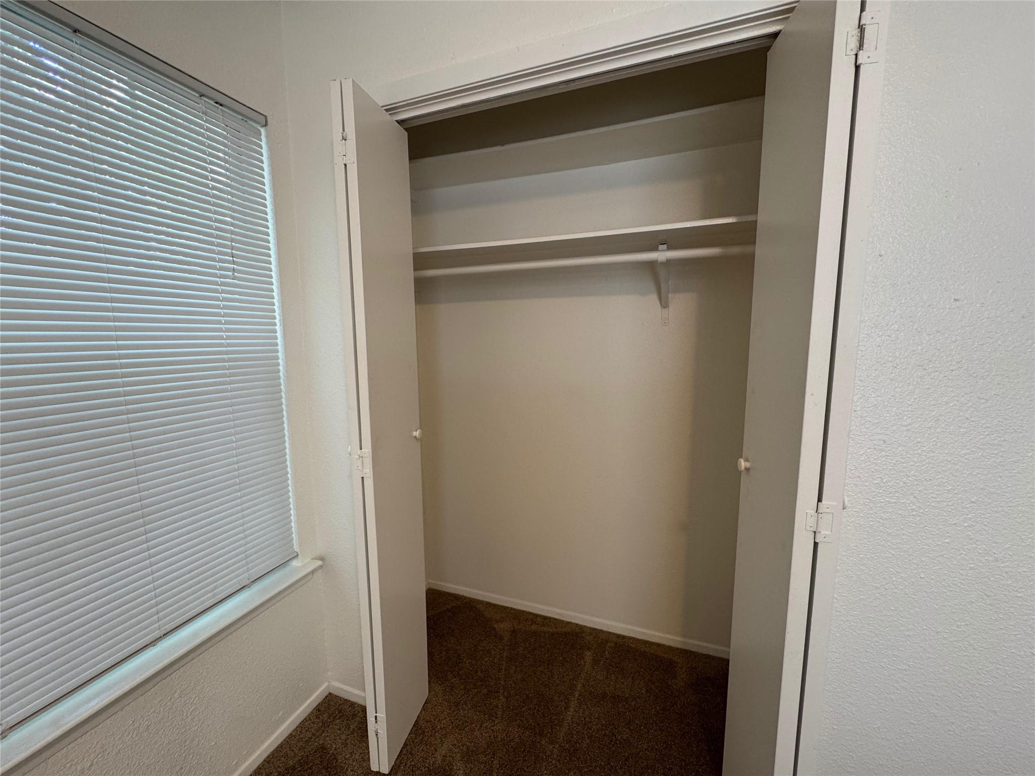 4810 West Wind Trl #102 Property Photo 15