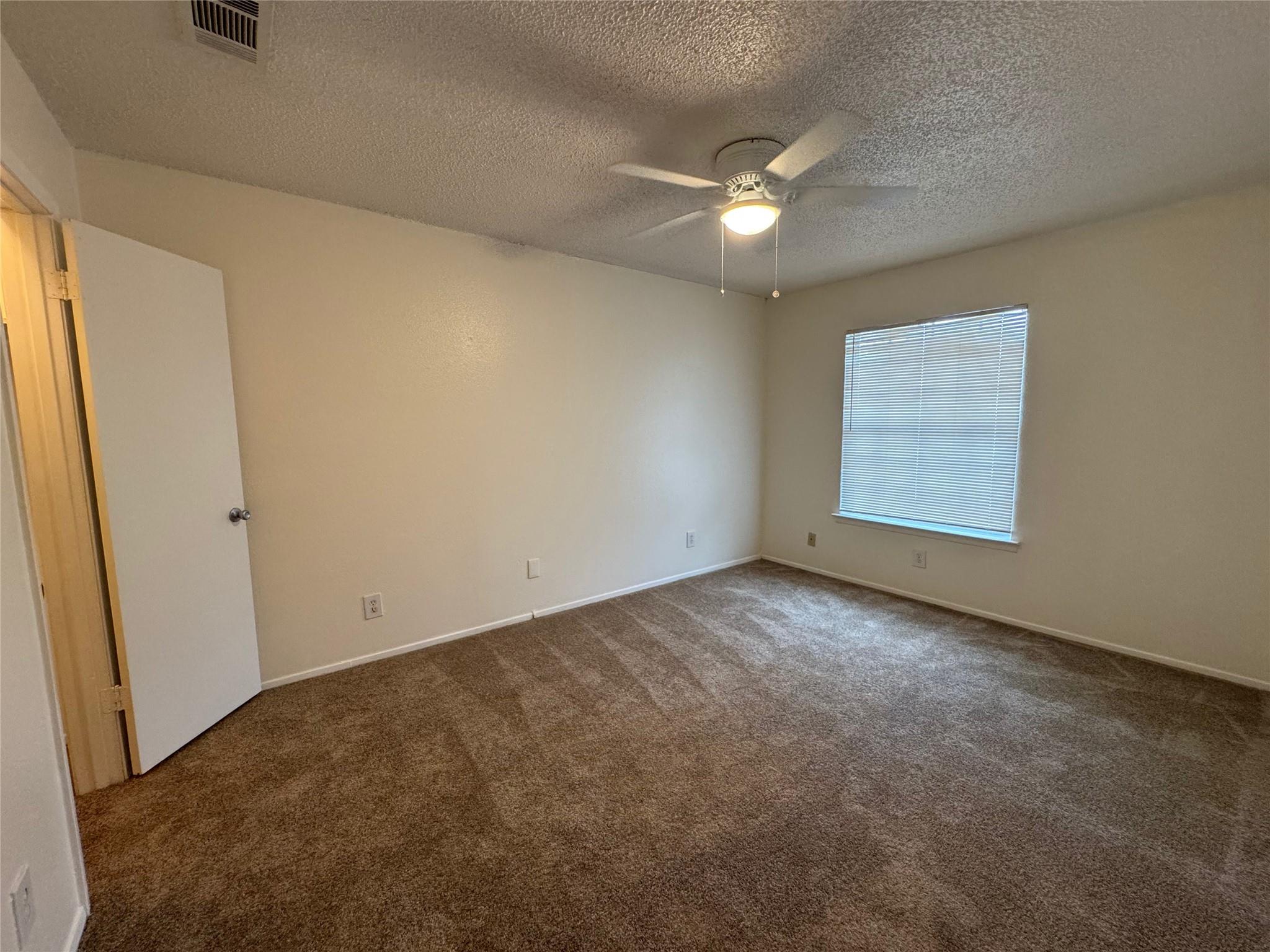 4810 West Wind Trl #102 Property Photo 16