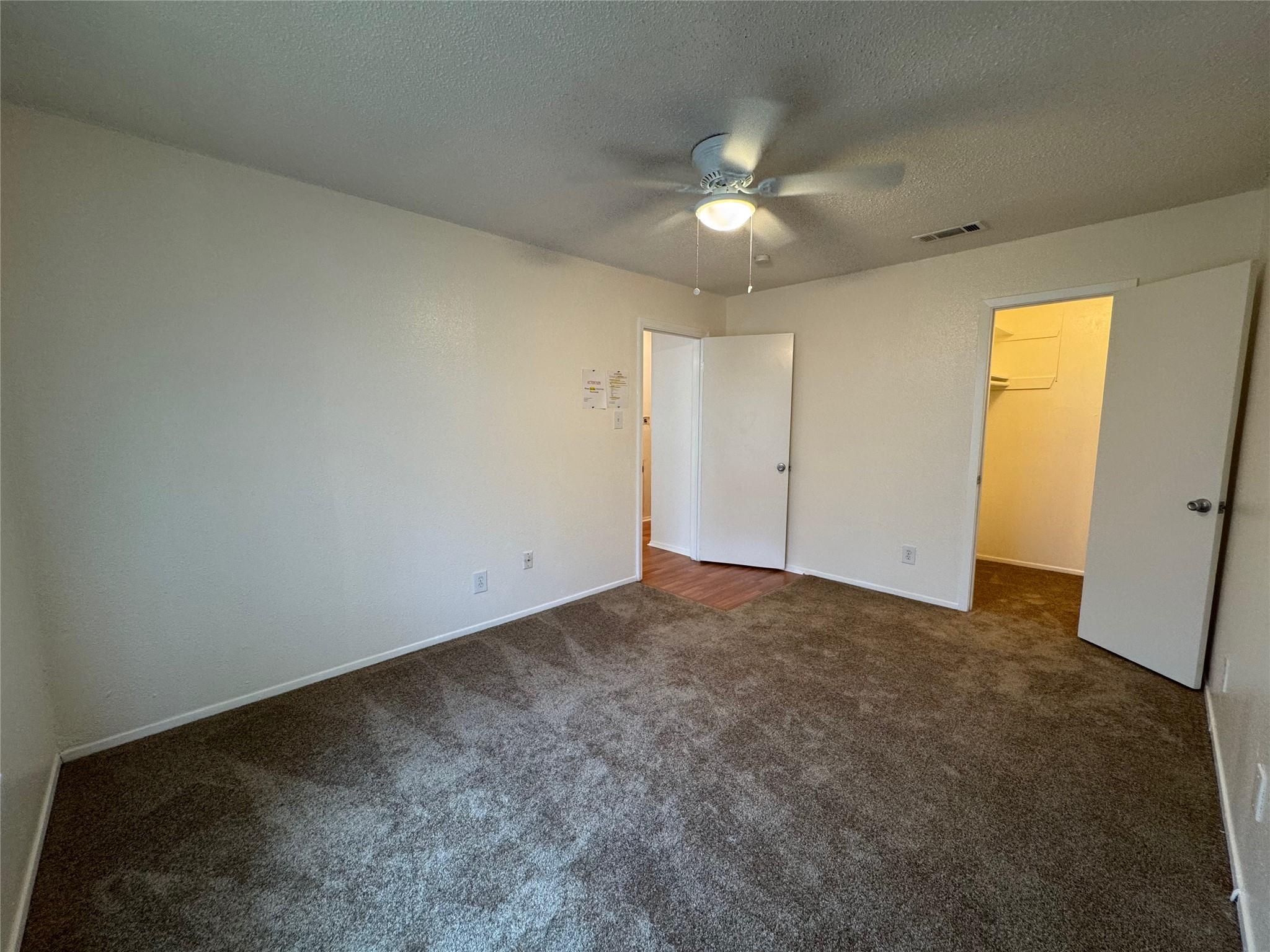 4810 West Wind Trl #102 Property Photo 17
