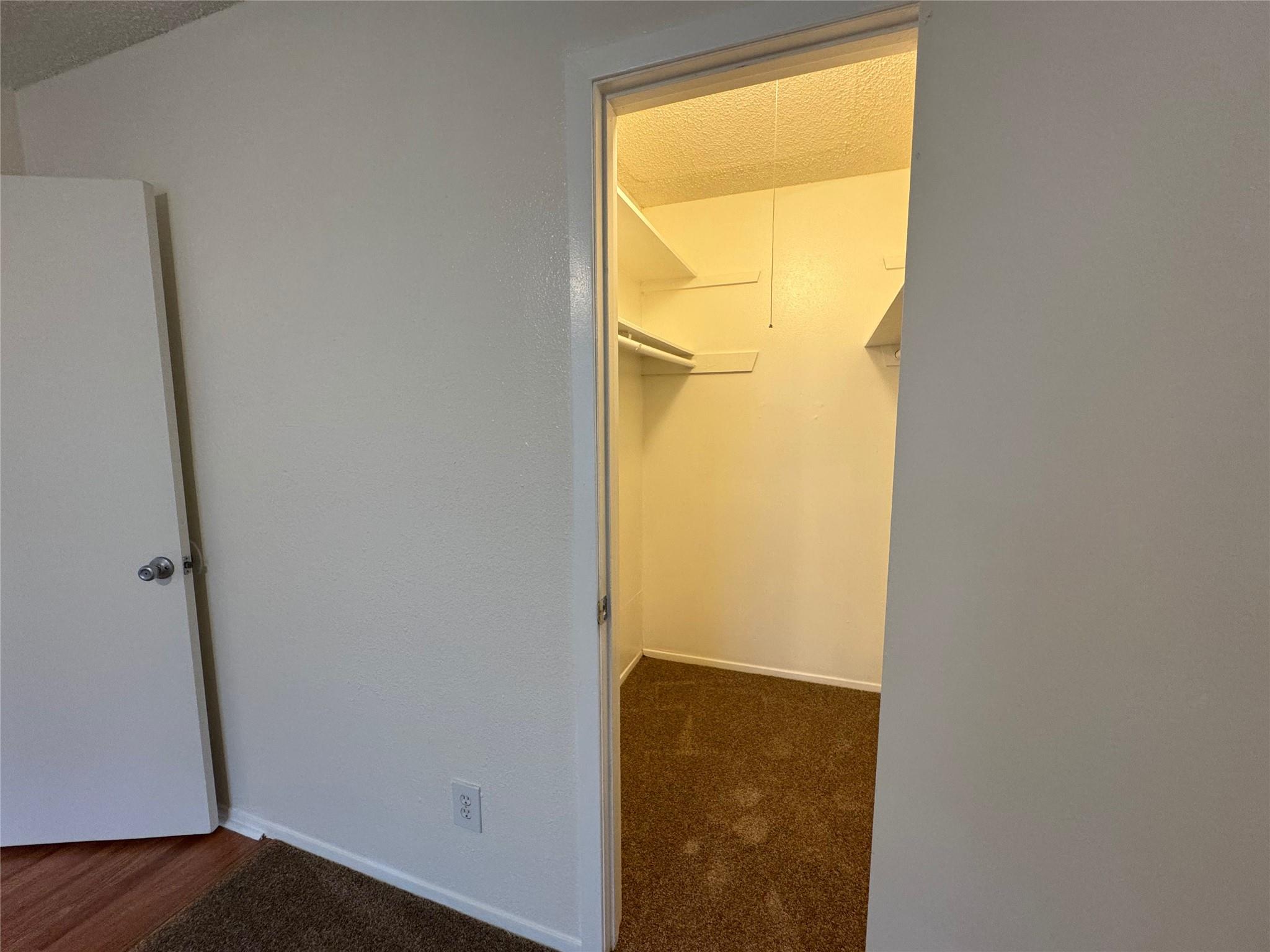 4810 West Wind Trl #102 Property Photo 18