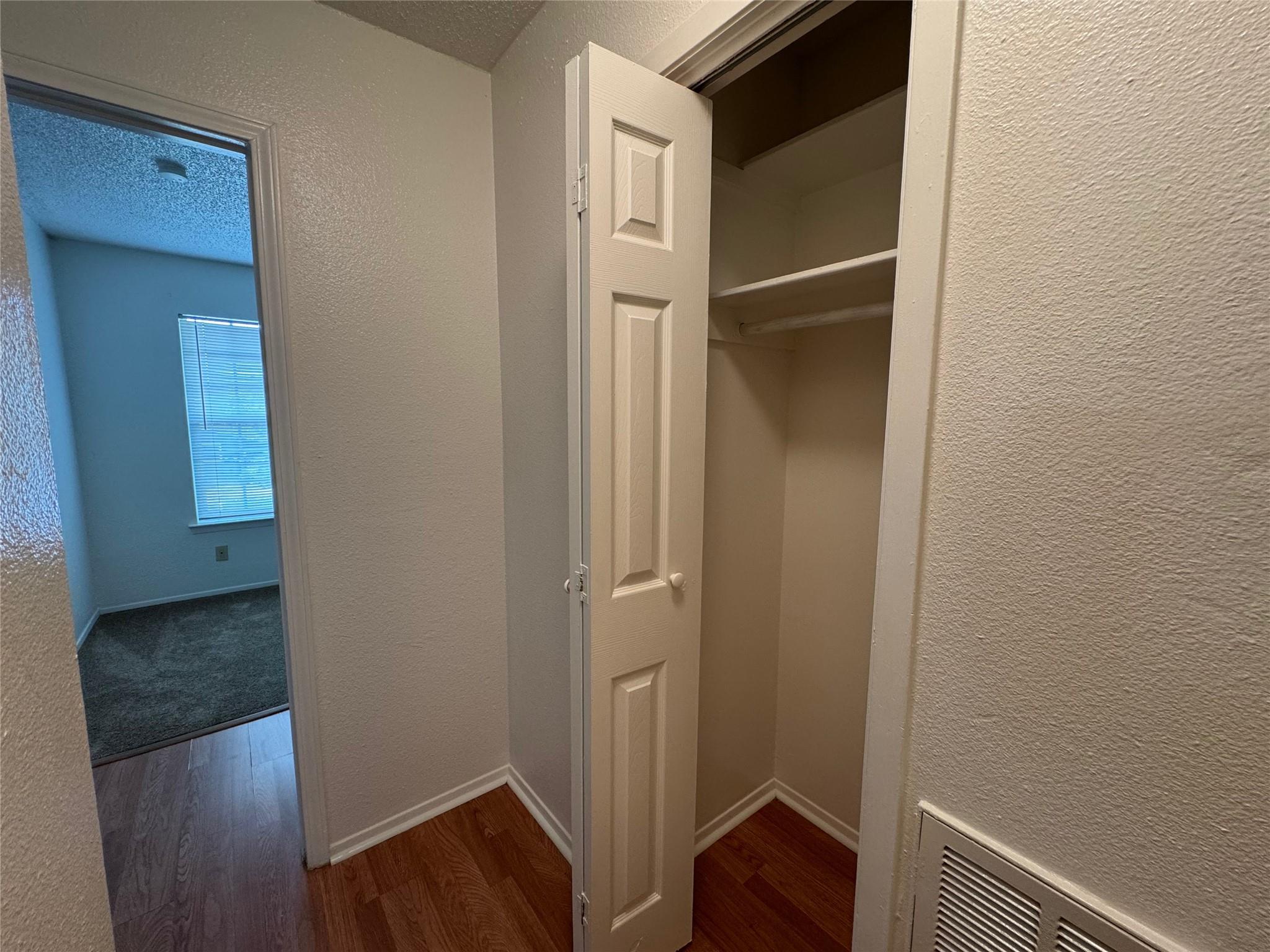 4810 West Wind Trl #102 Property Photo 19