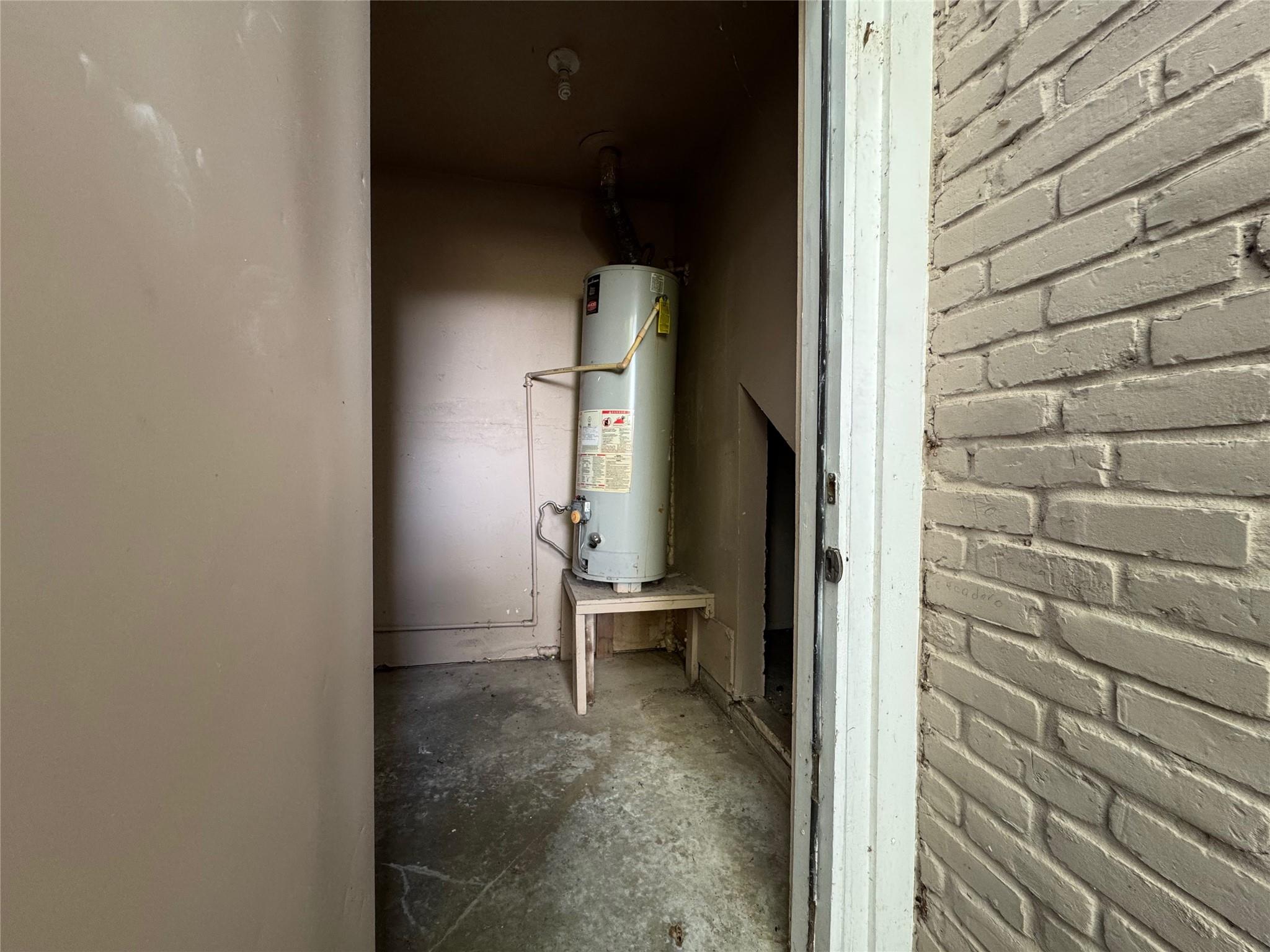 4810 West Wind Trl #102 Property Photo 22