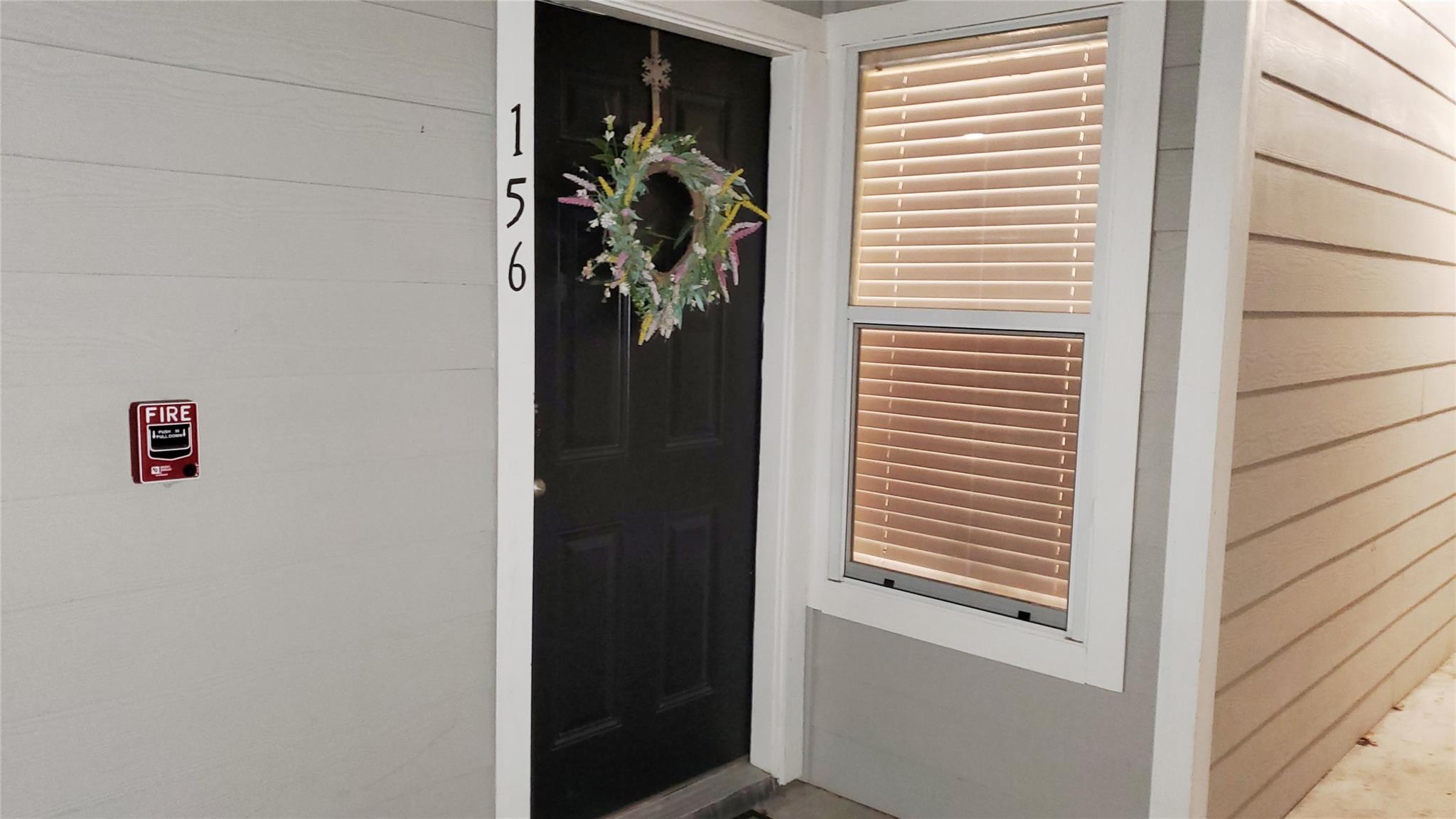 12166 Metric Blvd #156 Property Photo 1