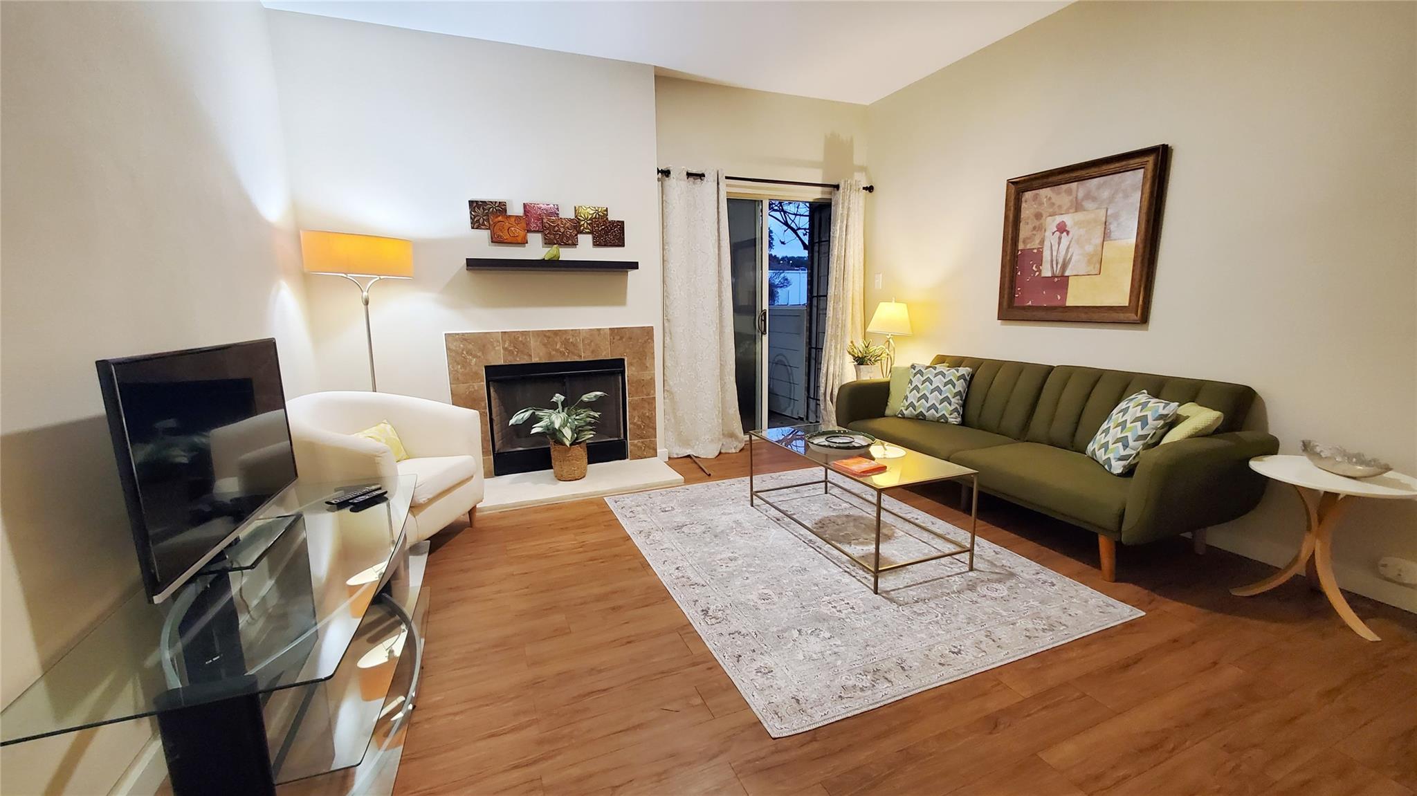 12166 Metric Blvd #156 Property Photo 2