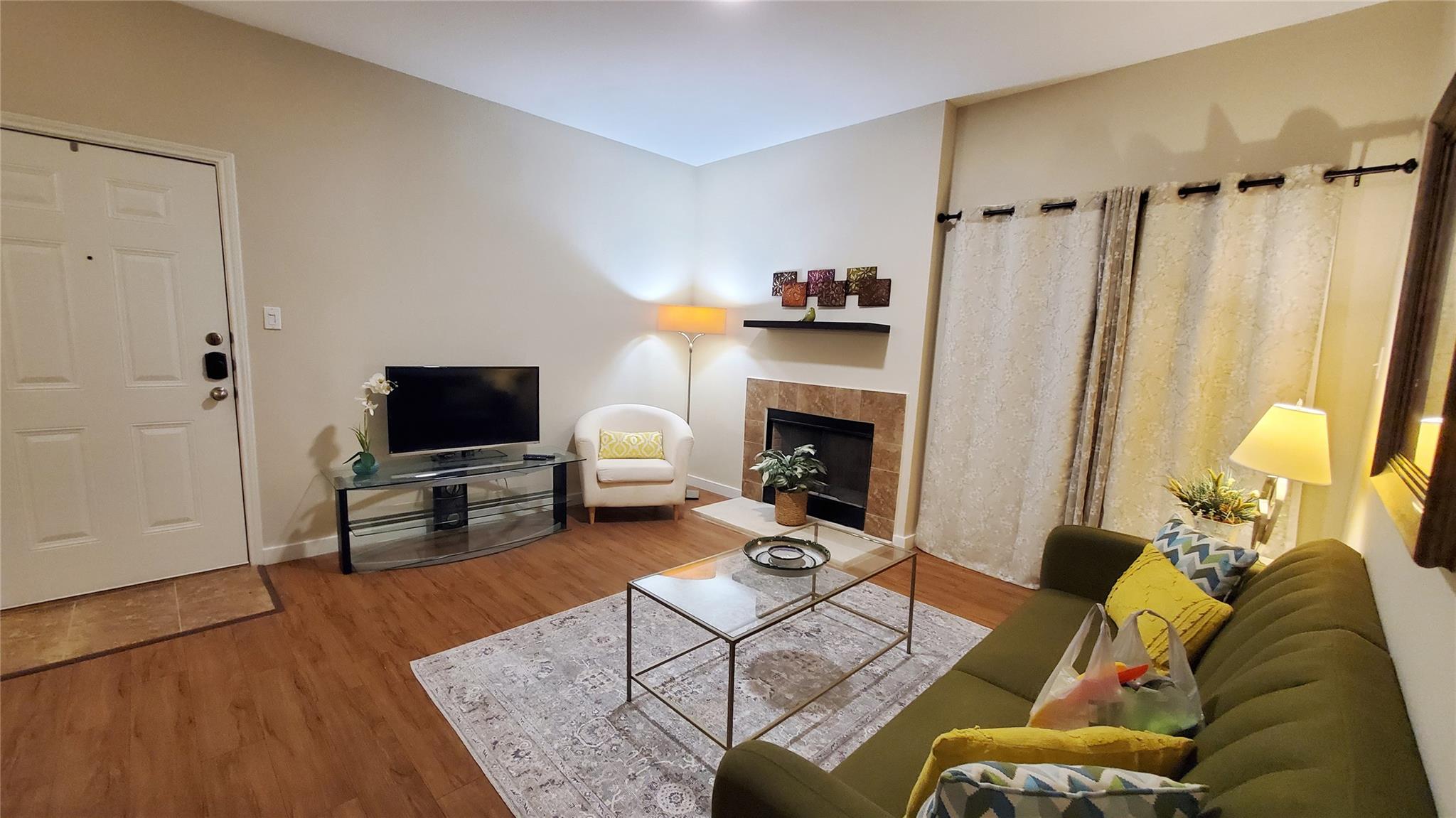 12166 Metric Blvd #156 Property Photo 3