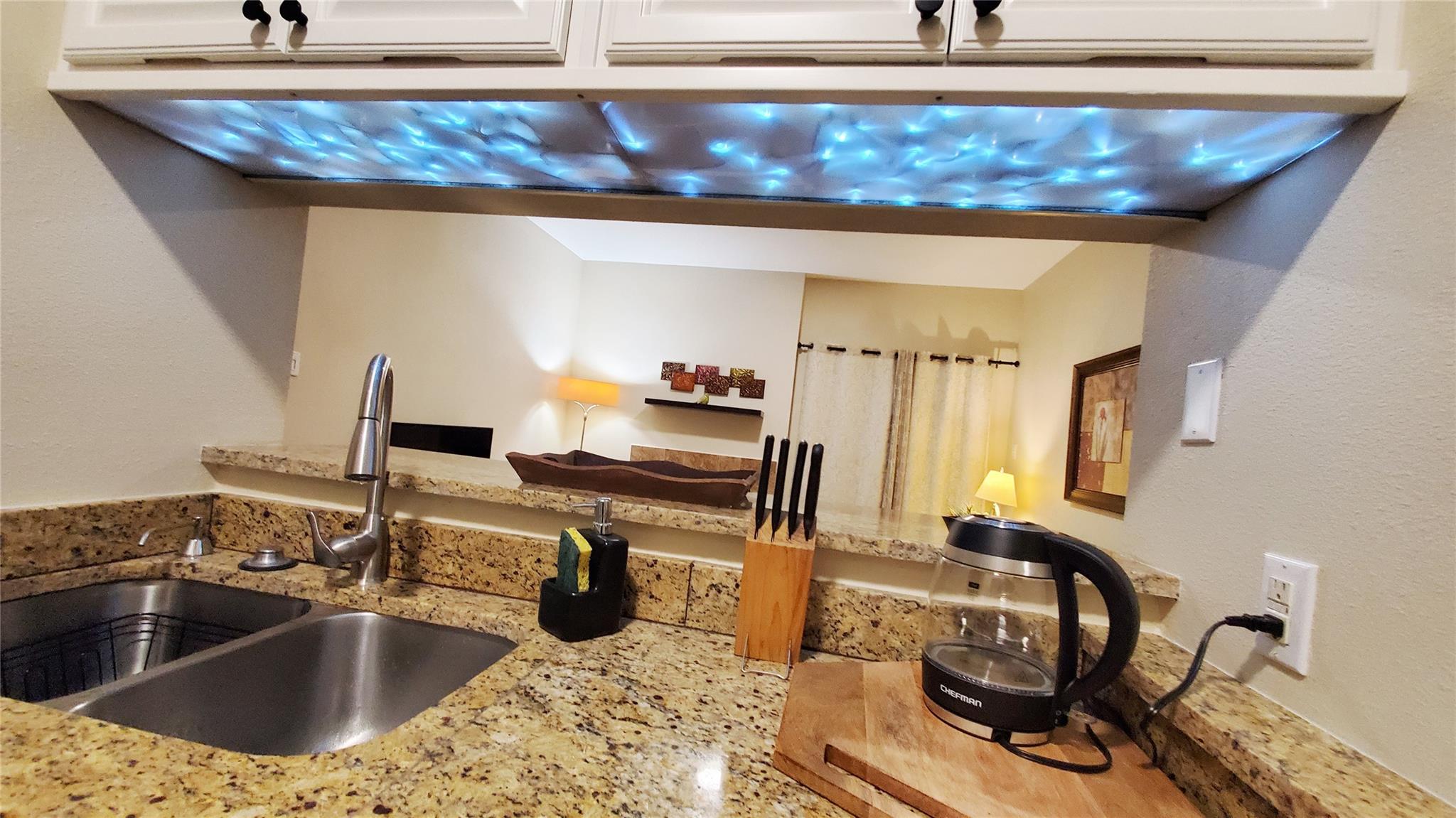 12166 Metric Blvd #156 Property Photo 5