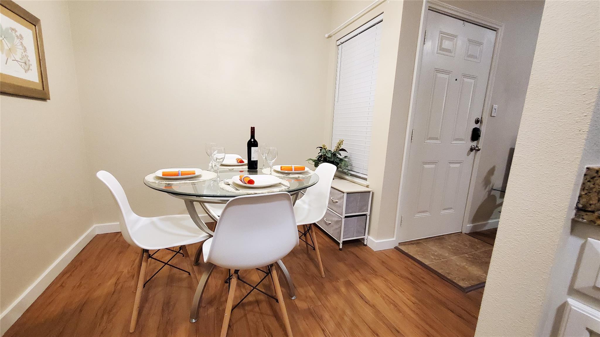 12166 Metric Blvd #156 Property Photo 8