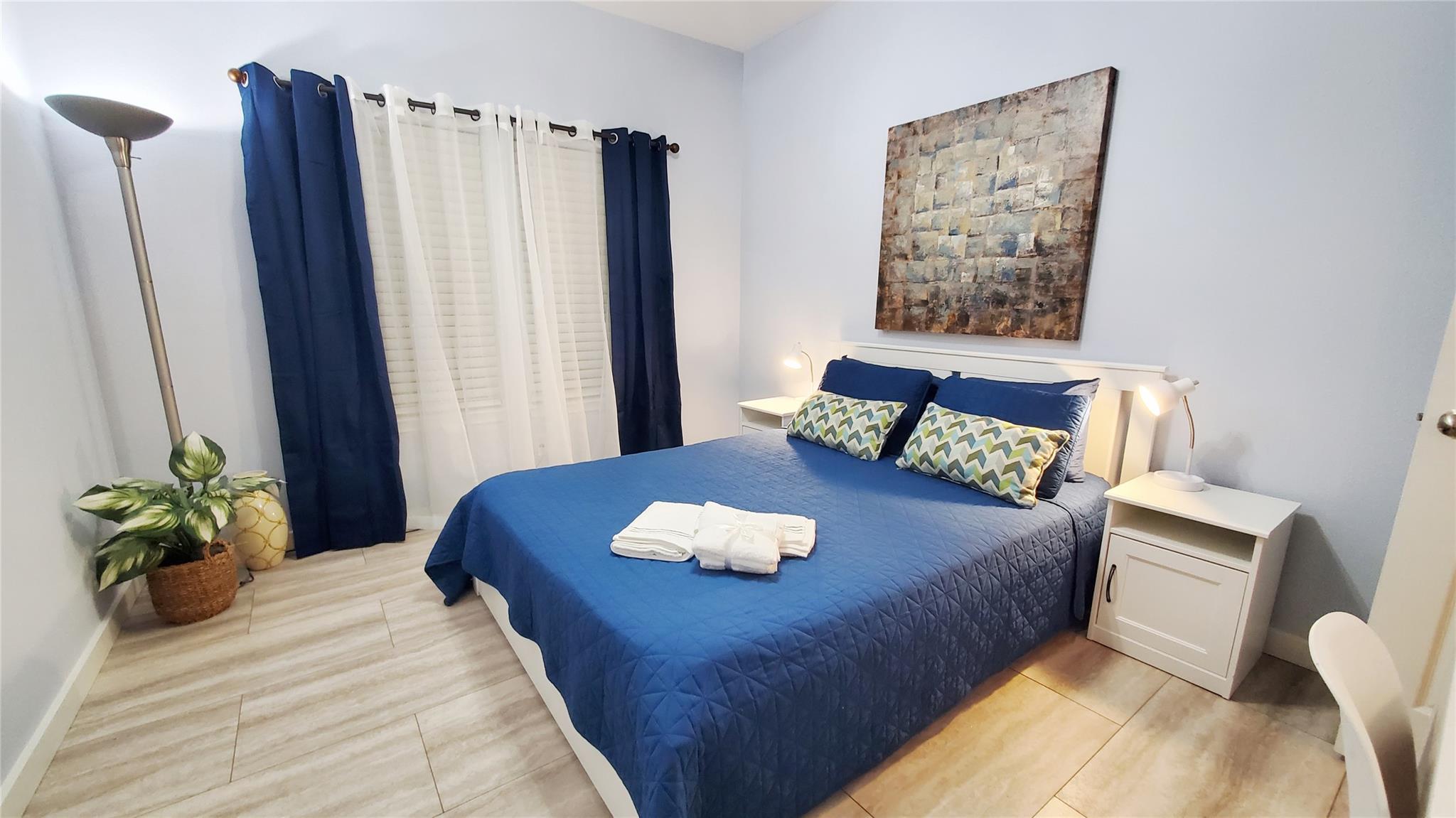 12166 Metric Blvd #156 Property Photo 9