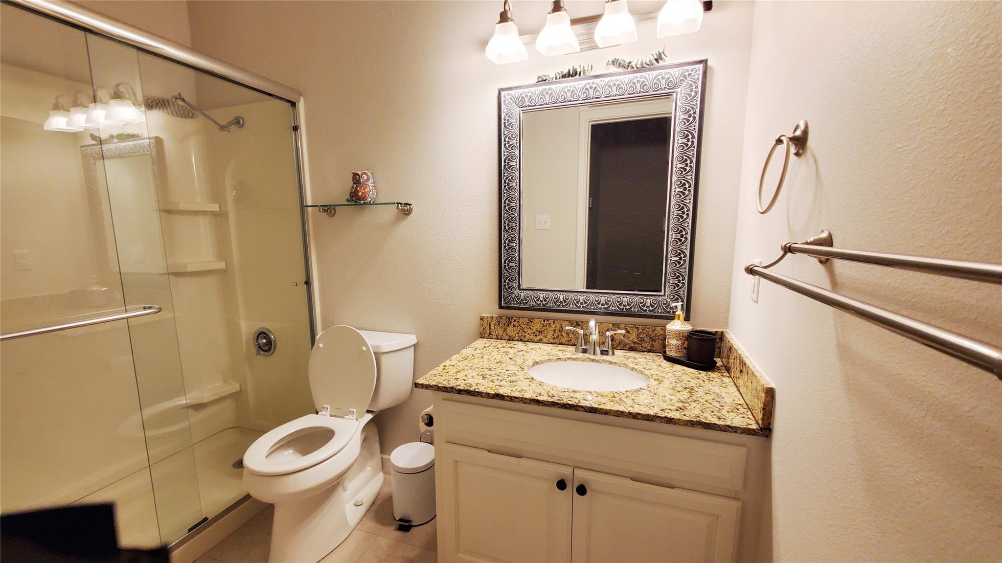 12166 Metric Blvd #156 Property Photo 10