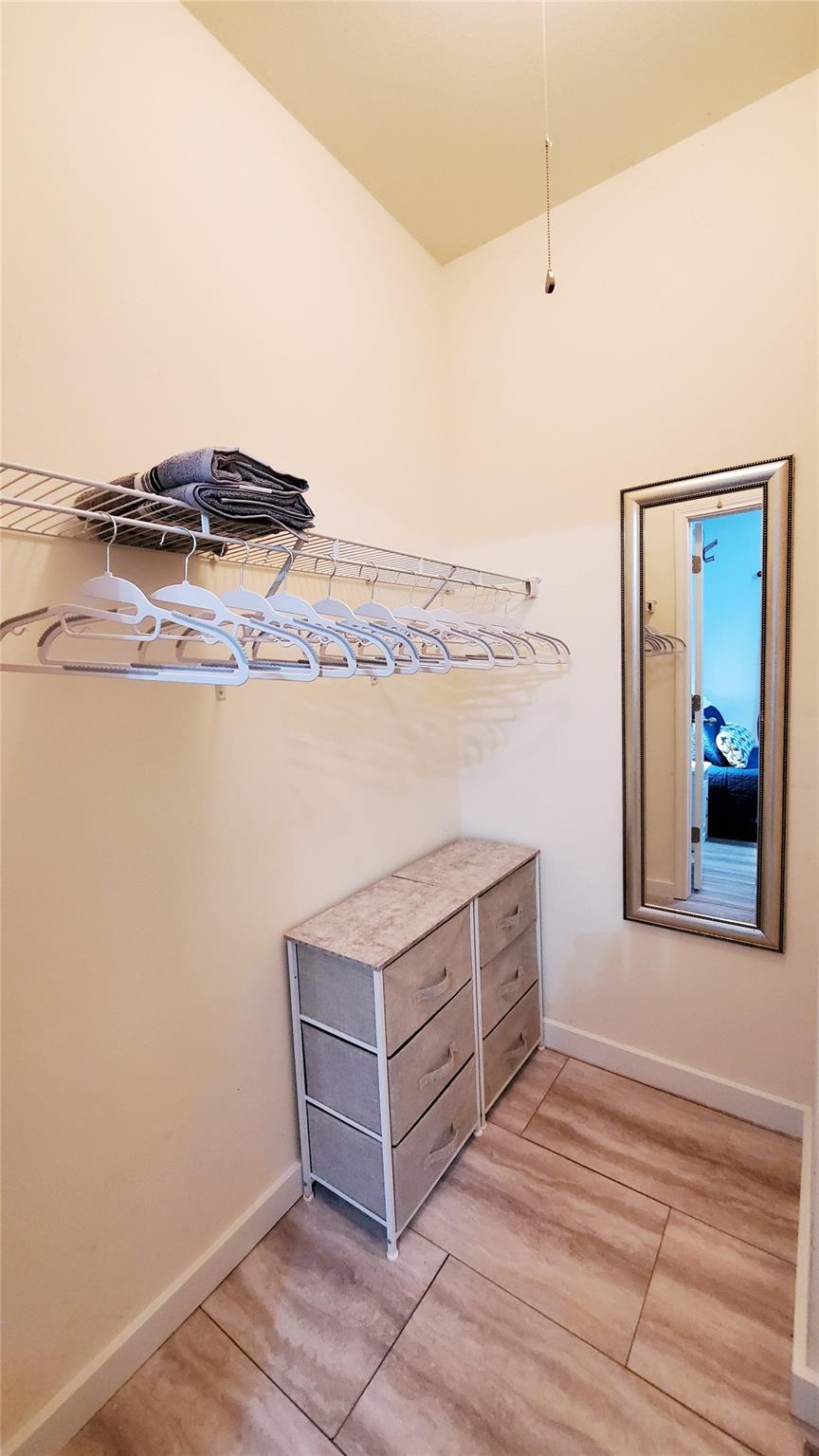 12166 Metric Blvd #156 Property Photo 11
