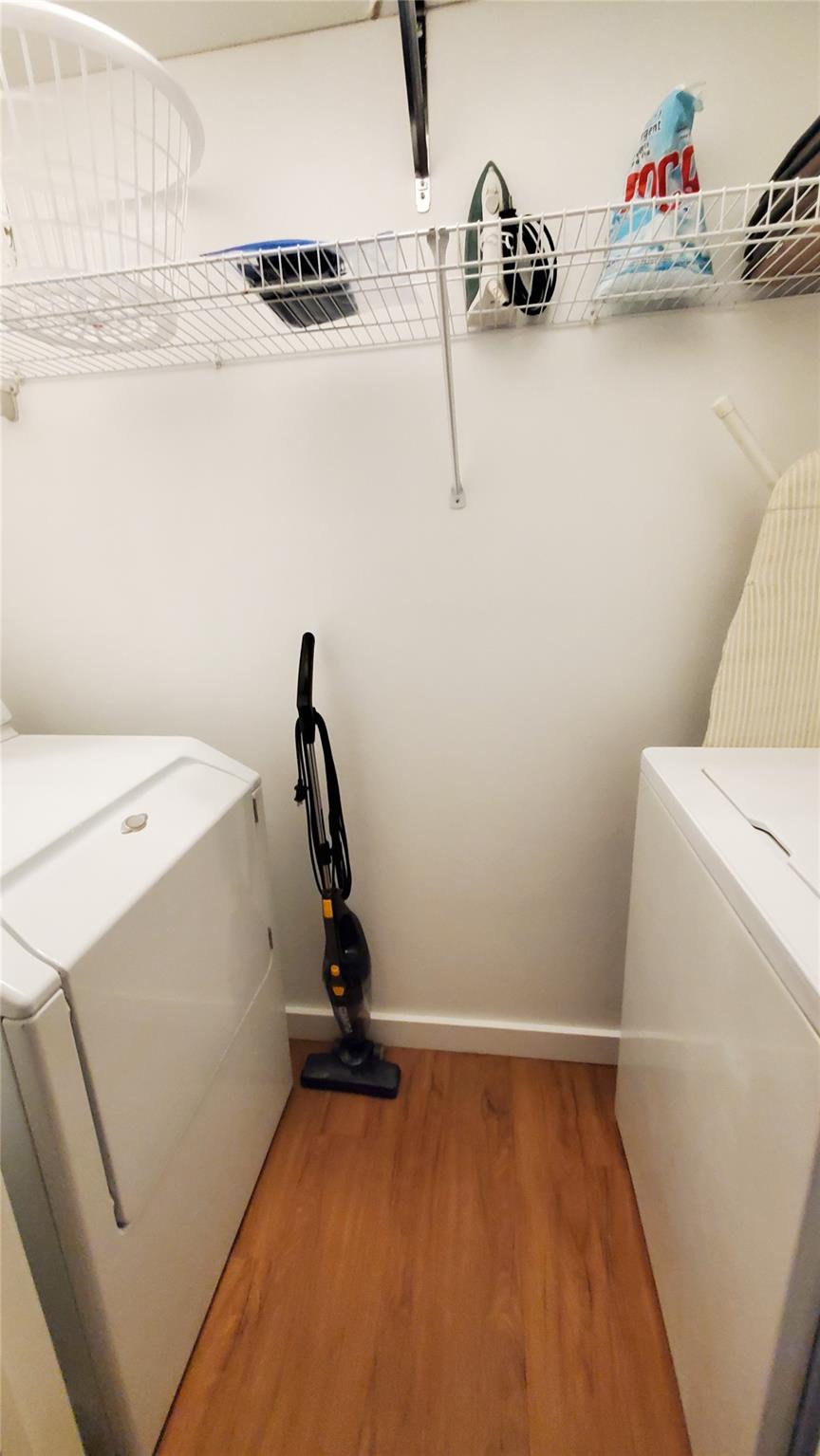 12166 Metric Blvd #156 Property Photo 13