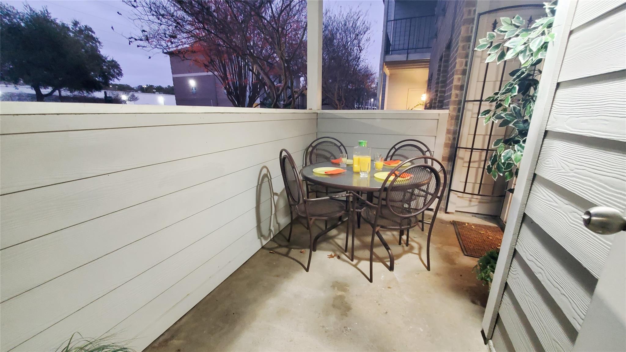 12166 Metric Blvd #156 Property Photo 15