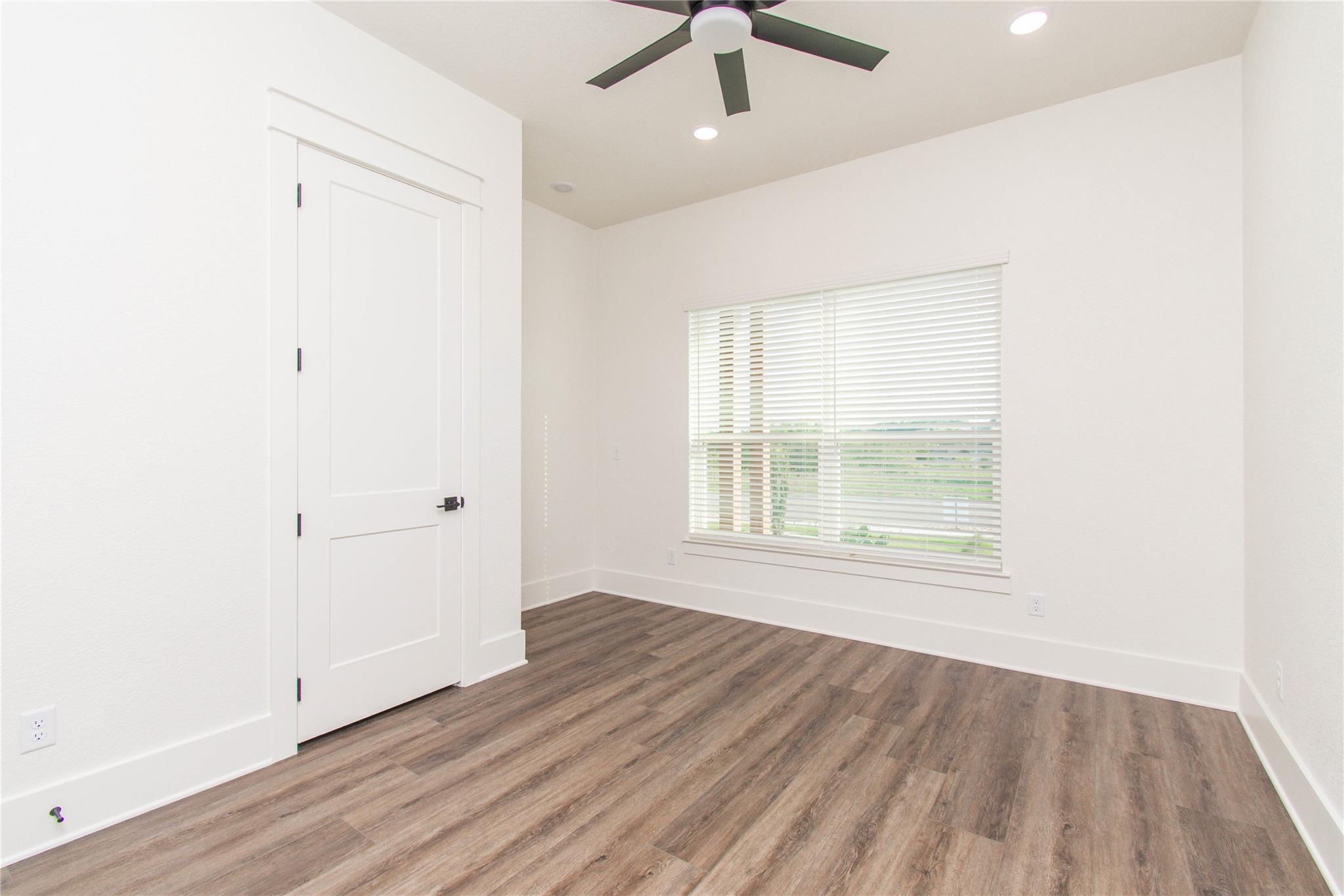 1713 Kellan Dr Property Photo 25