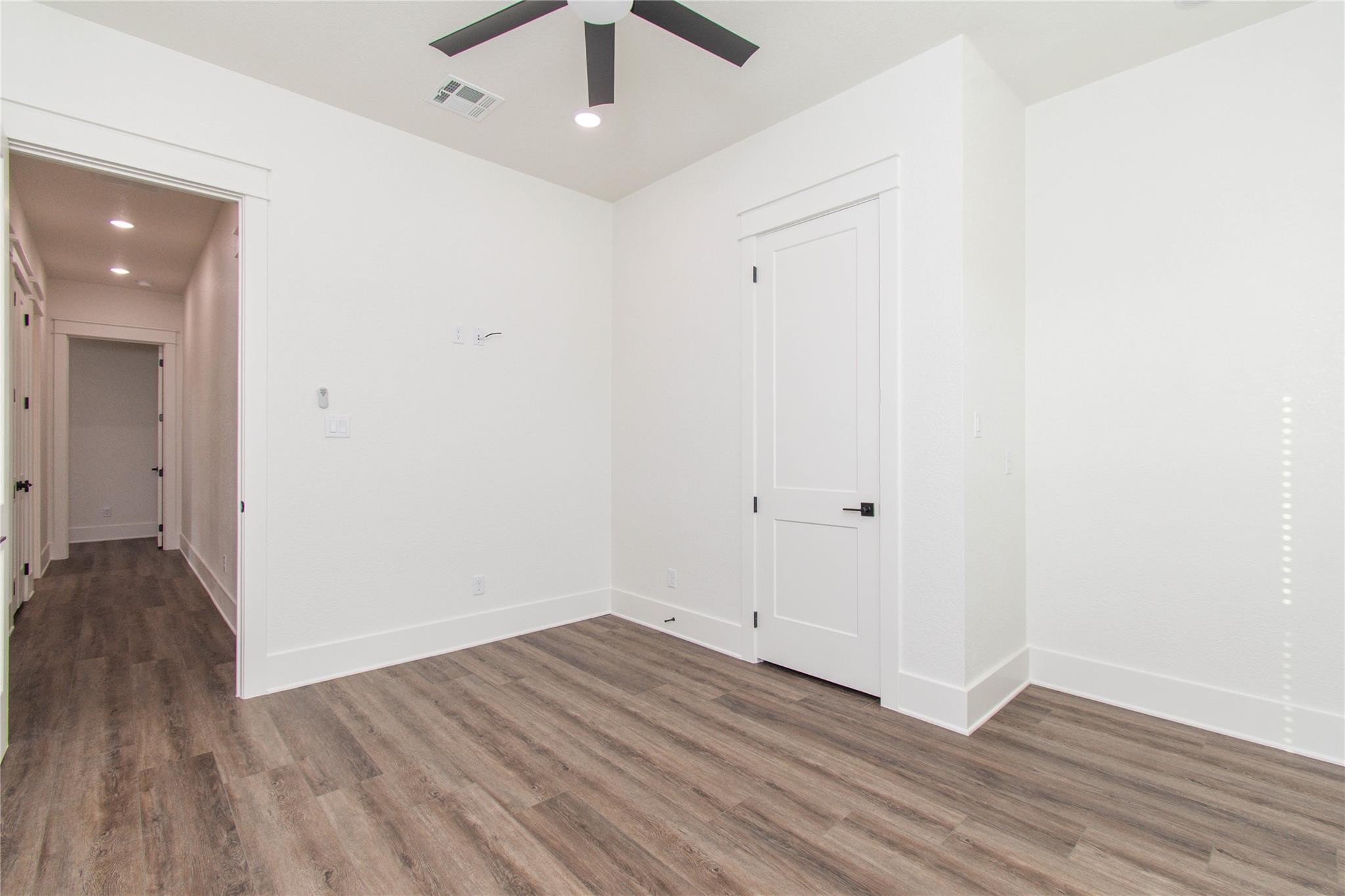 1713 Kellan Dr Property Photo 26