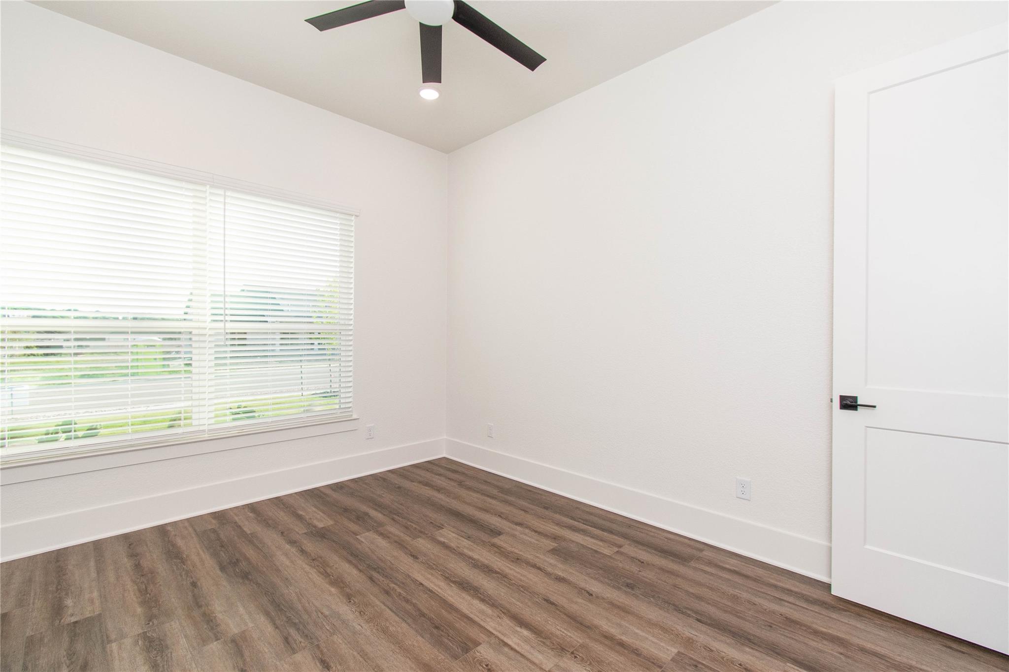1713 Kellan Dr Property Photo 27