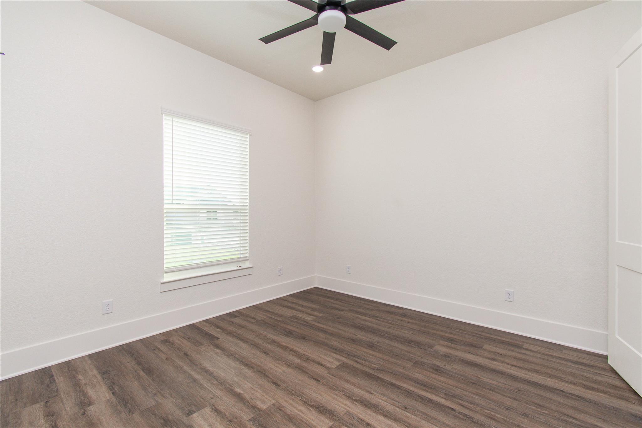 1713 Kellan Dr Property Photo 28