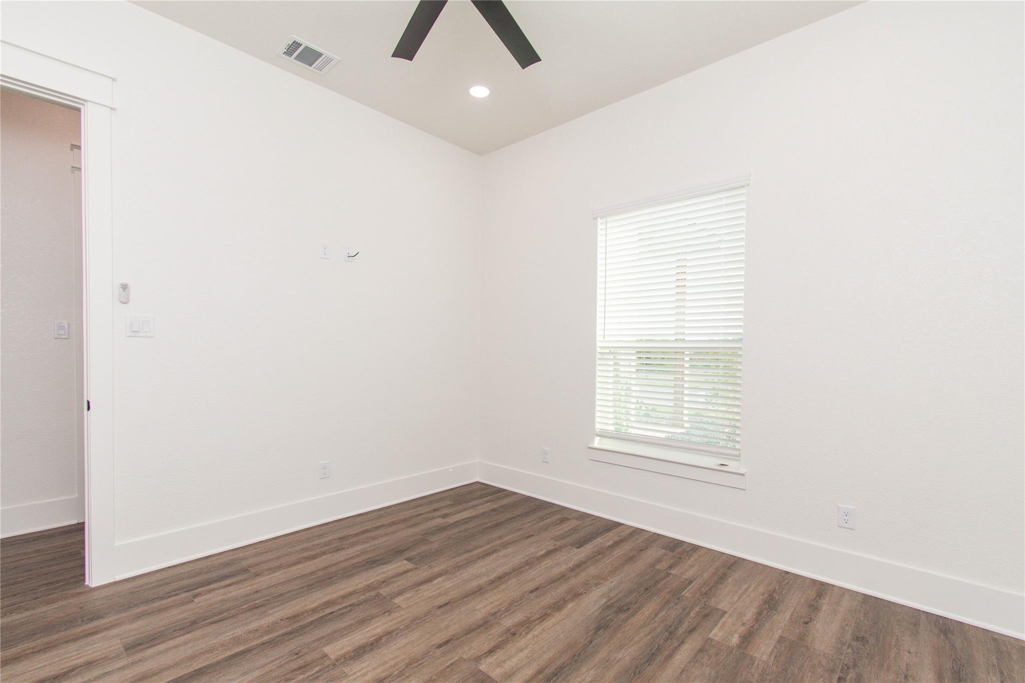 1713 Kellan Dr Property Photo 30