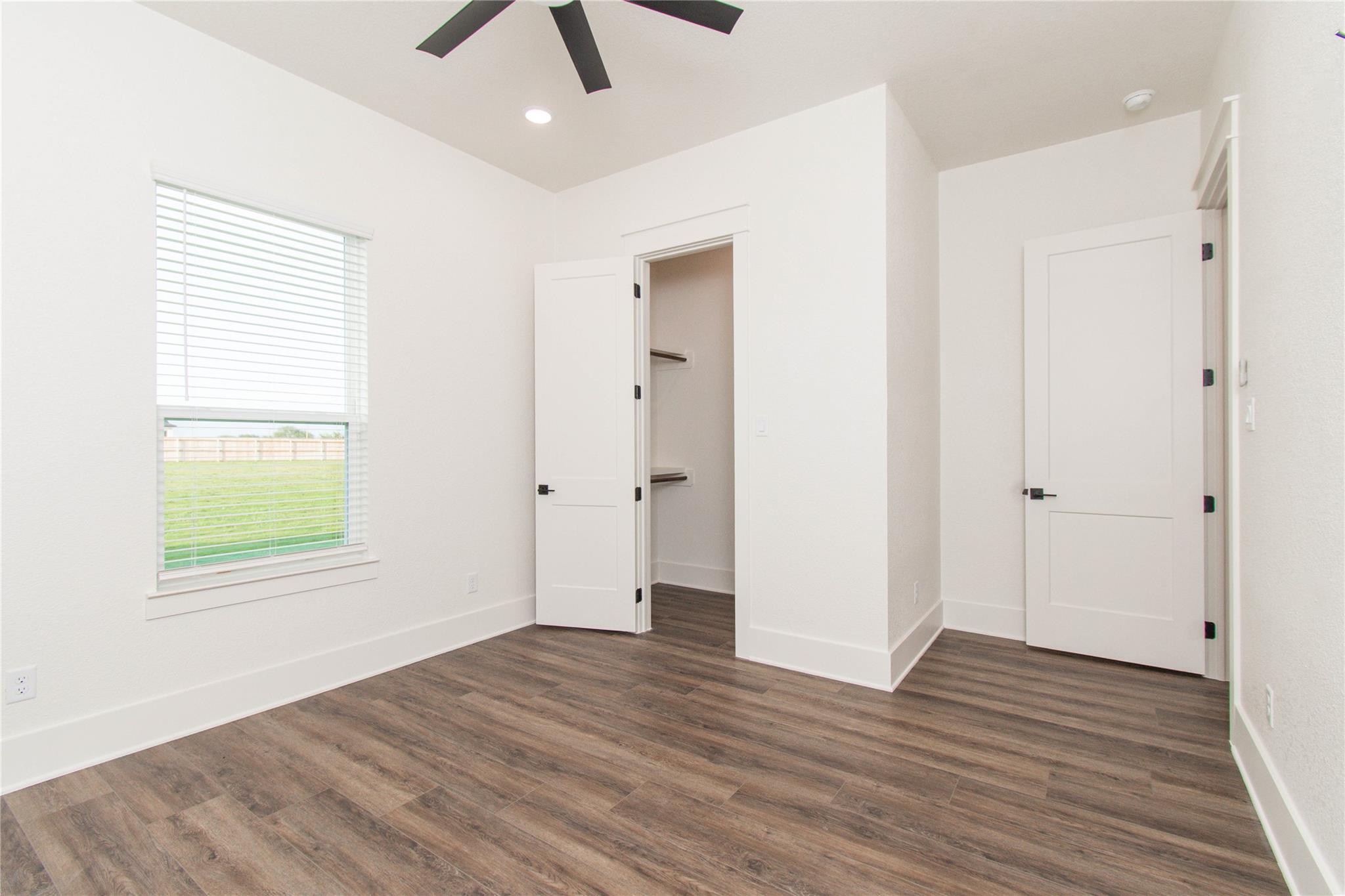 1713 Kellan Dr Property Photo 34