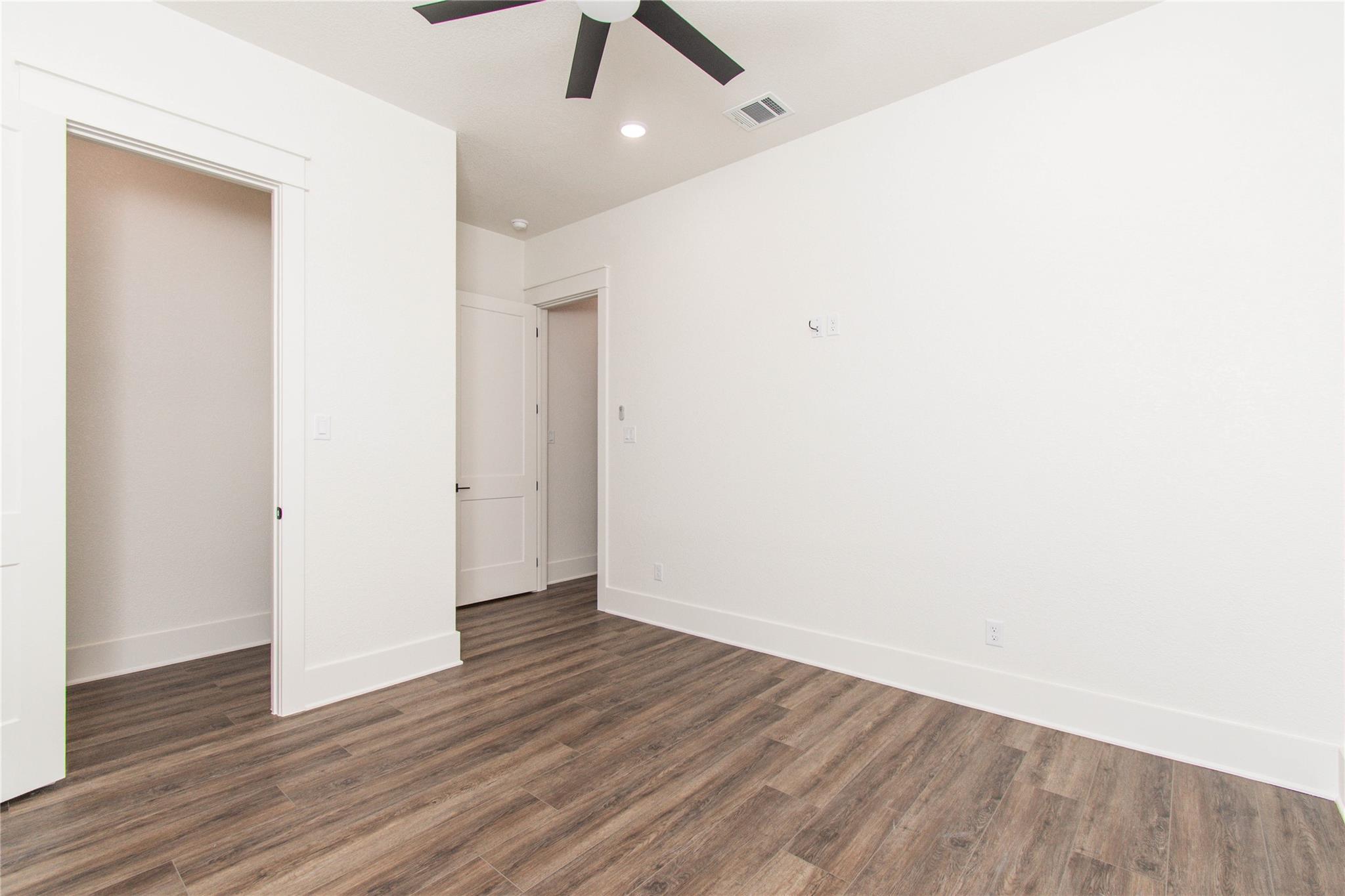 1713 Kellan Dr Property Photo 35