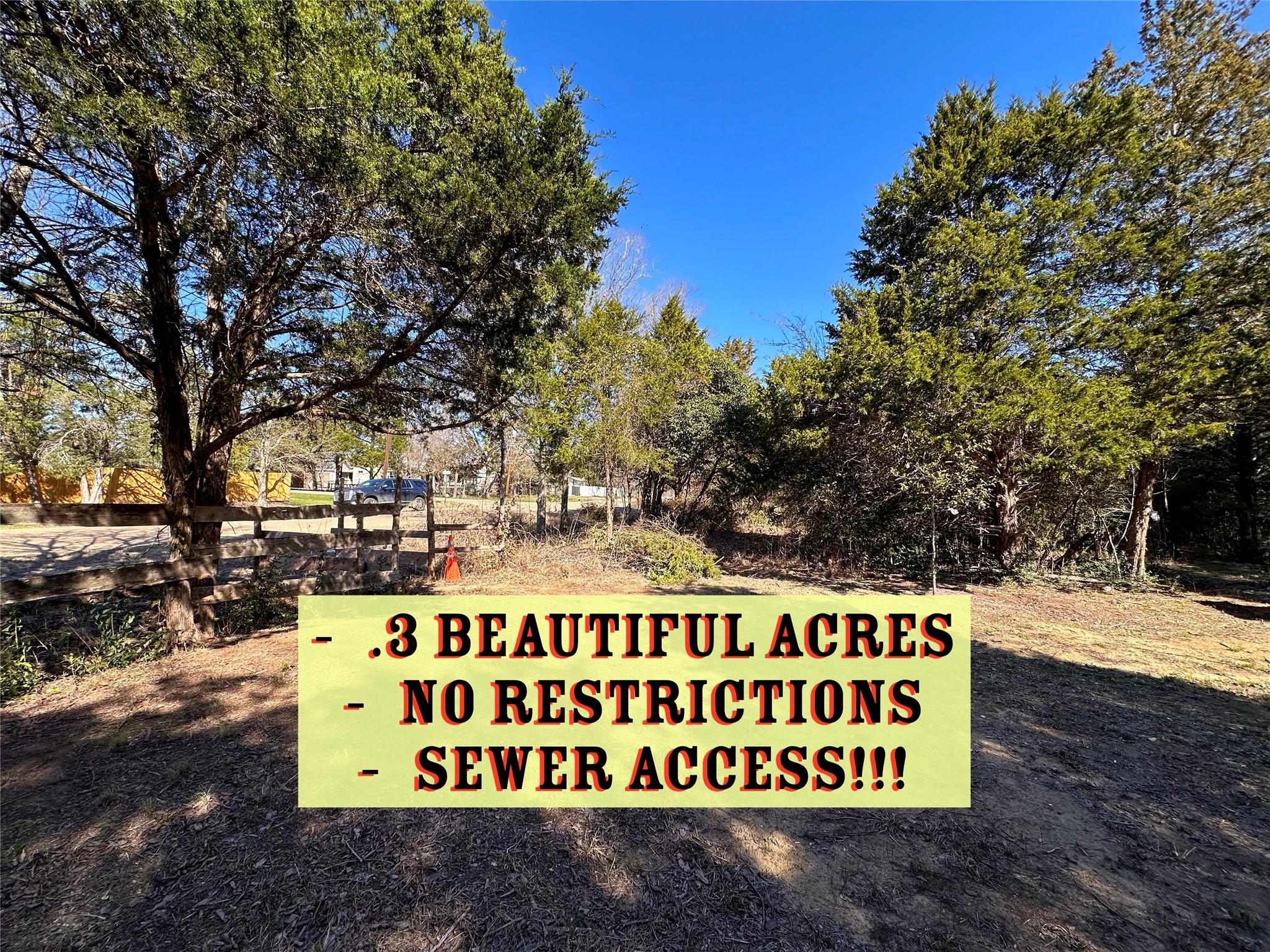Lot 14 Alta Vista Dr Property Photo 1