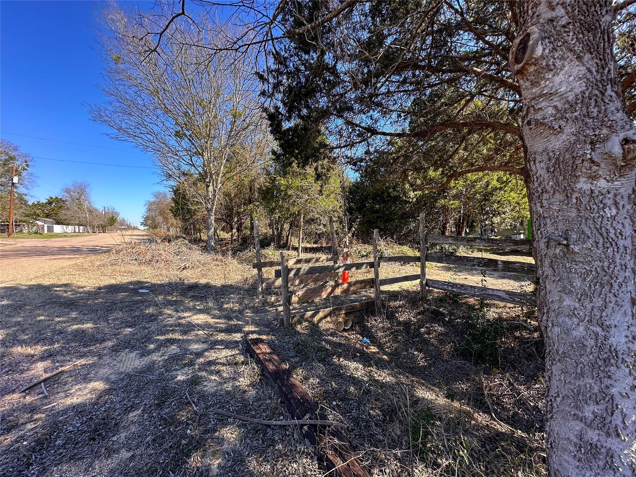 Lot 14 Alta Vista Dr Property Photo 2