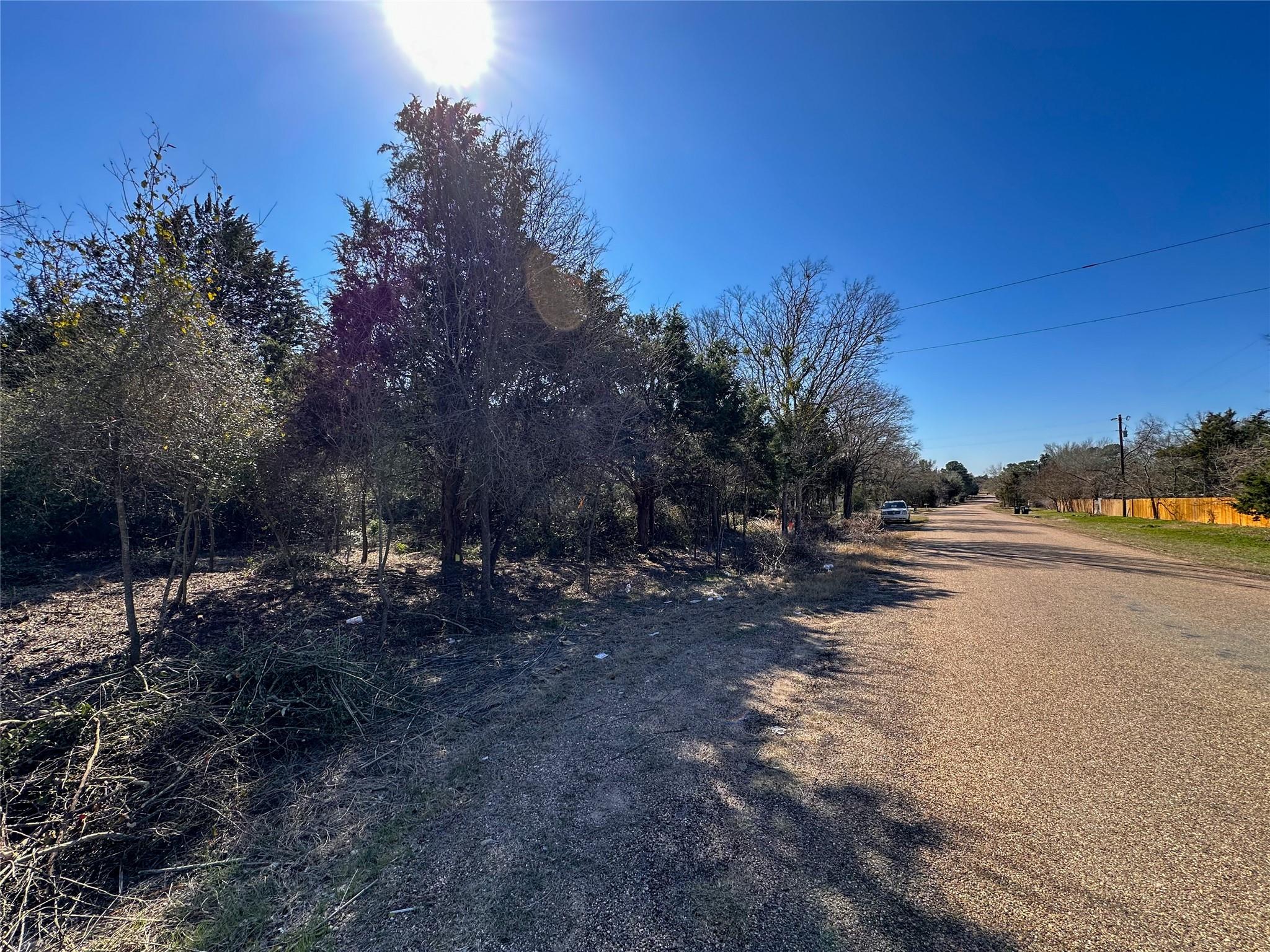 Lot 14 Alta Vista Dr Property Photo 3