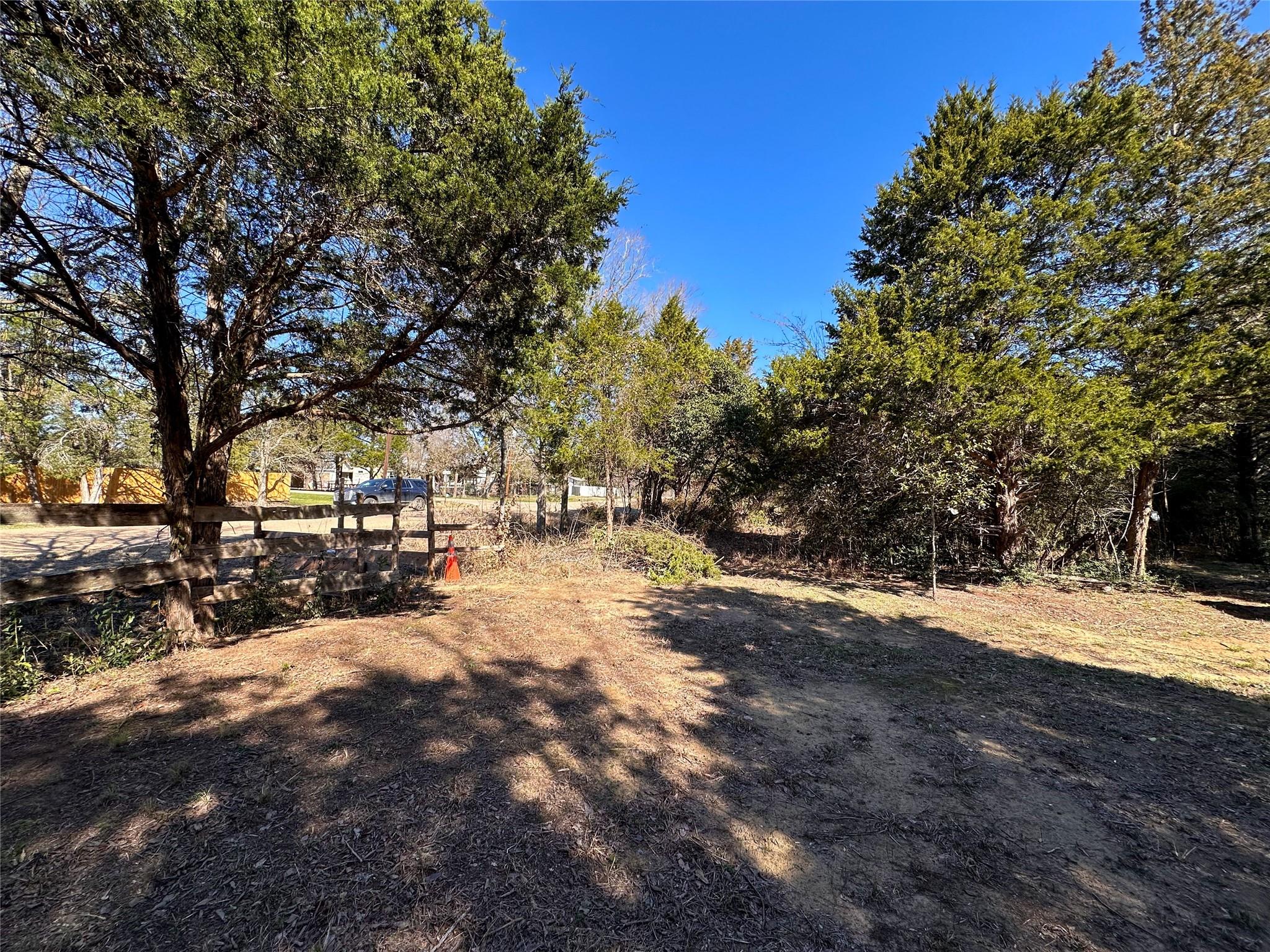 Lot 14 Alta Vista Dr Property Photo 4