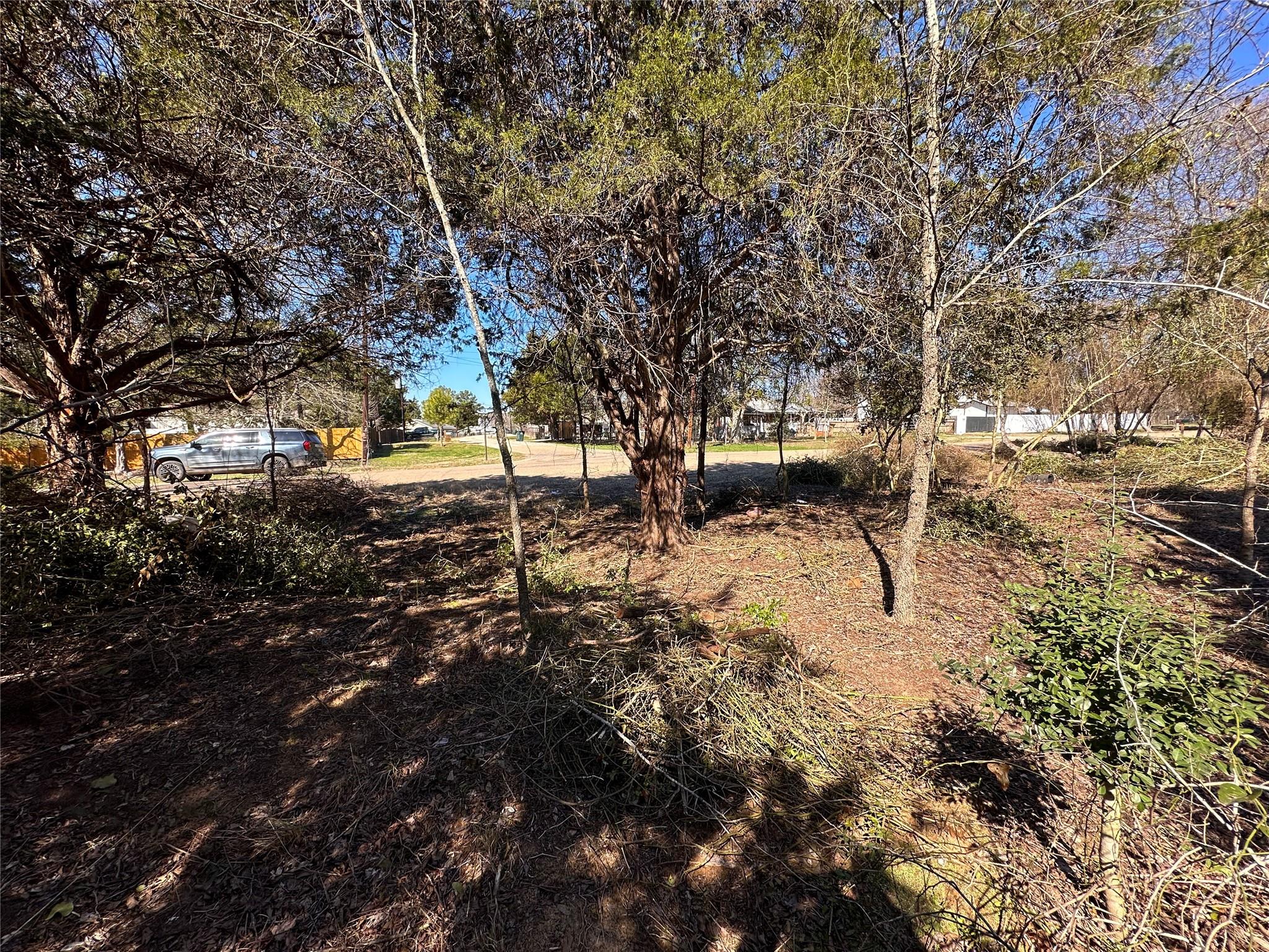 Lot 14 Alta Vista Dr Property Photo 5