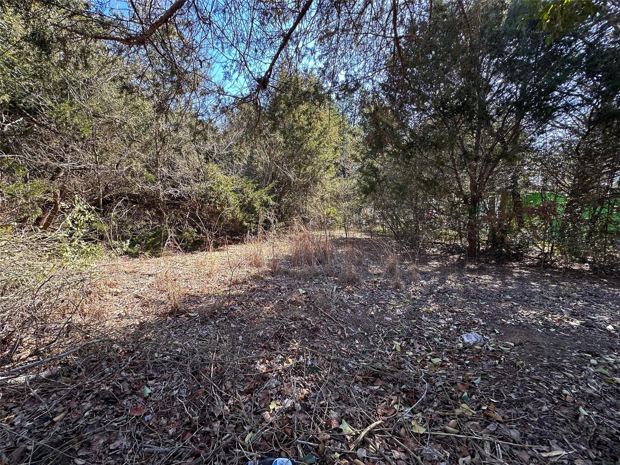 Lot 14 Alta Vista Dr Property Photo 8