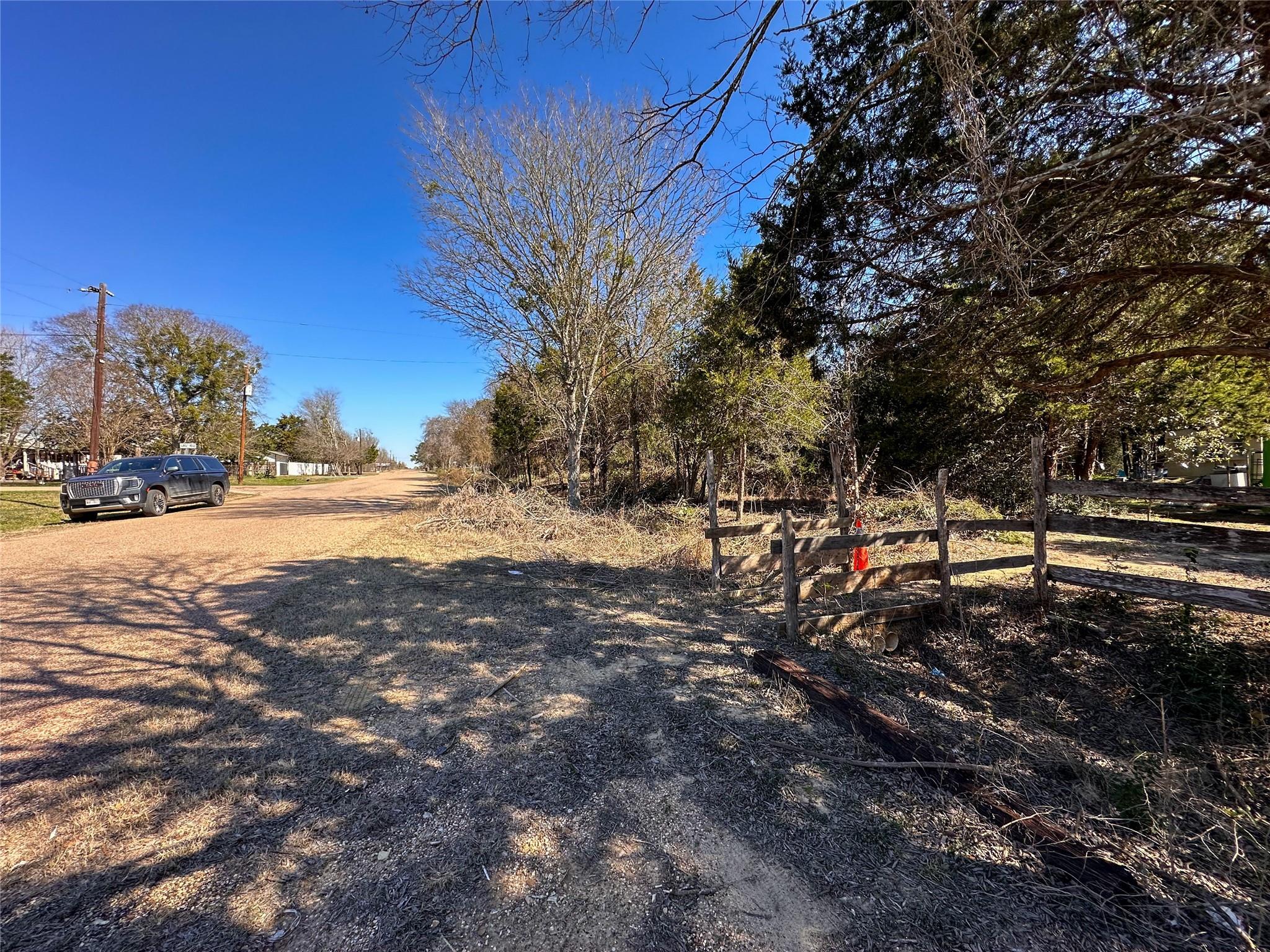 Lot 14 Alta Vista Dr Property Photo 10