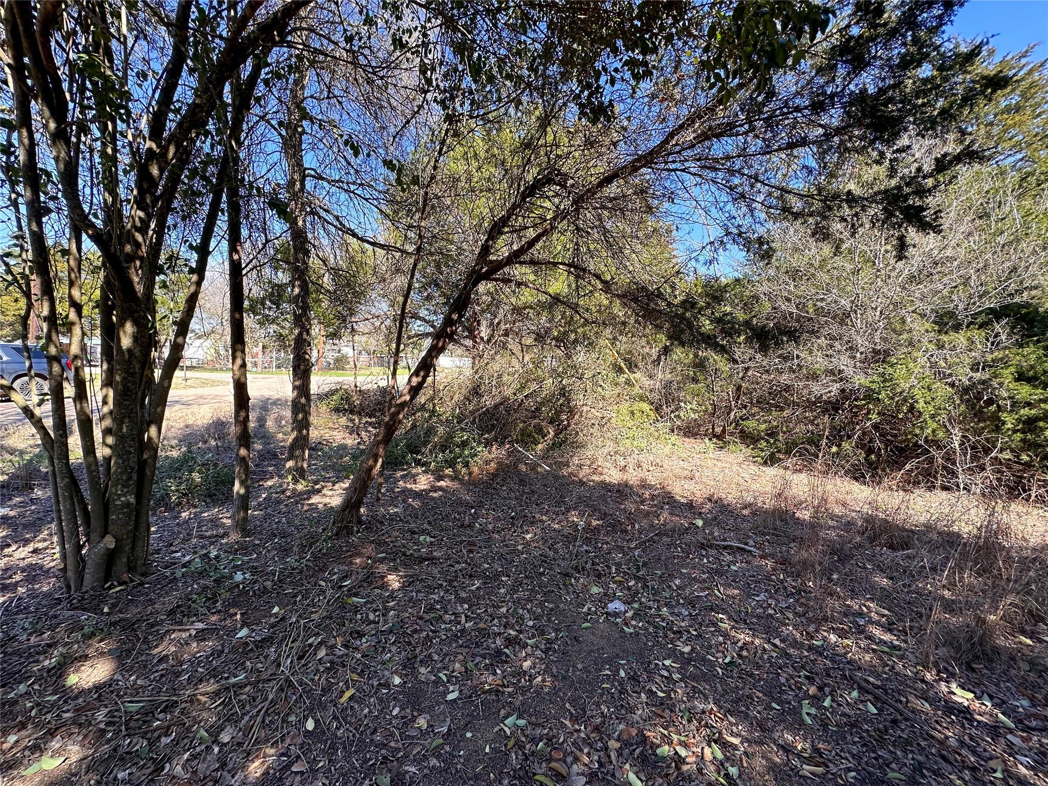 Lot 14 Alta Vista Dr Property Photo 11