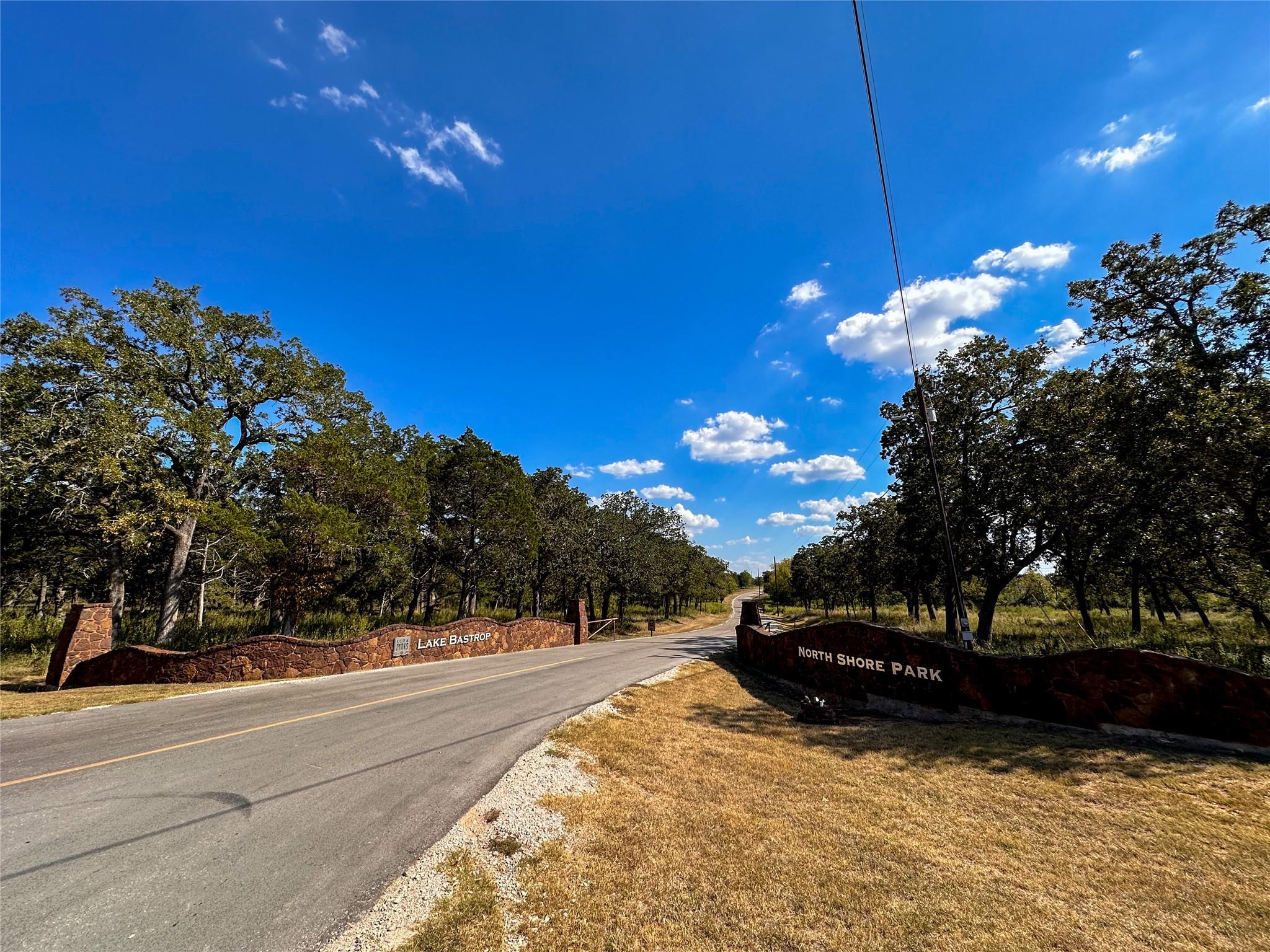 Lot 14 Alta Vista Dr Property Photo 12