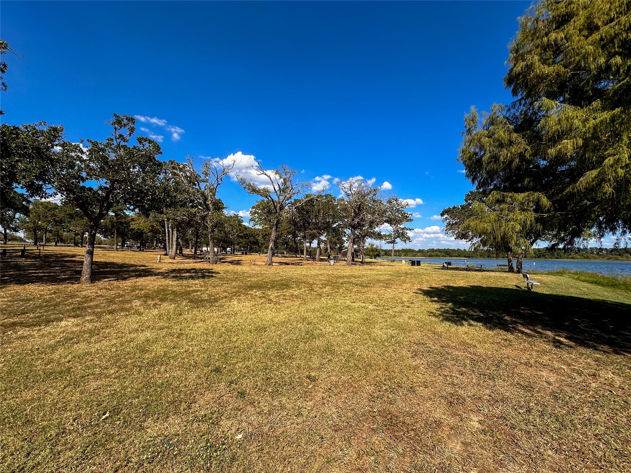 Lot 14 Alta Vista Dr Property Photo 13