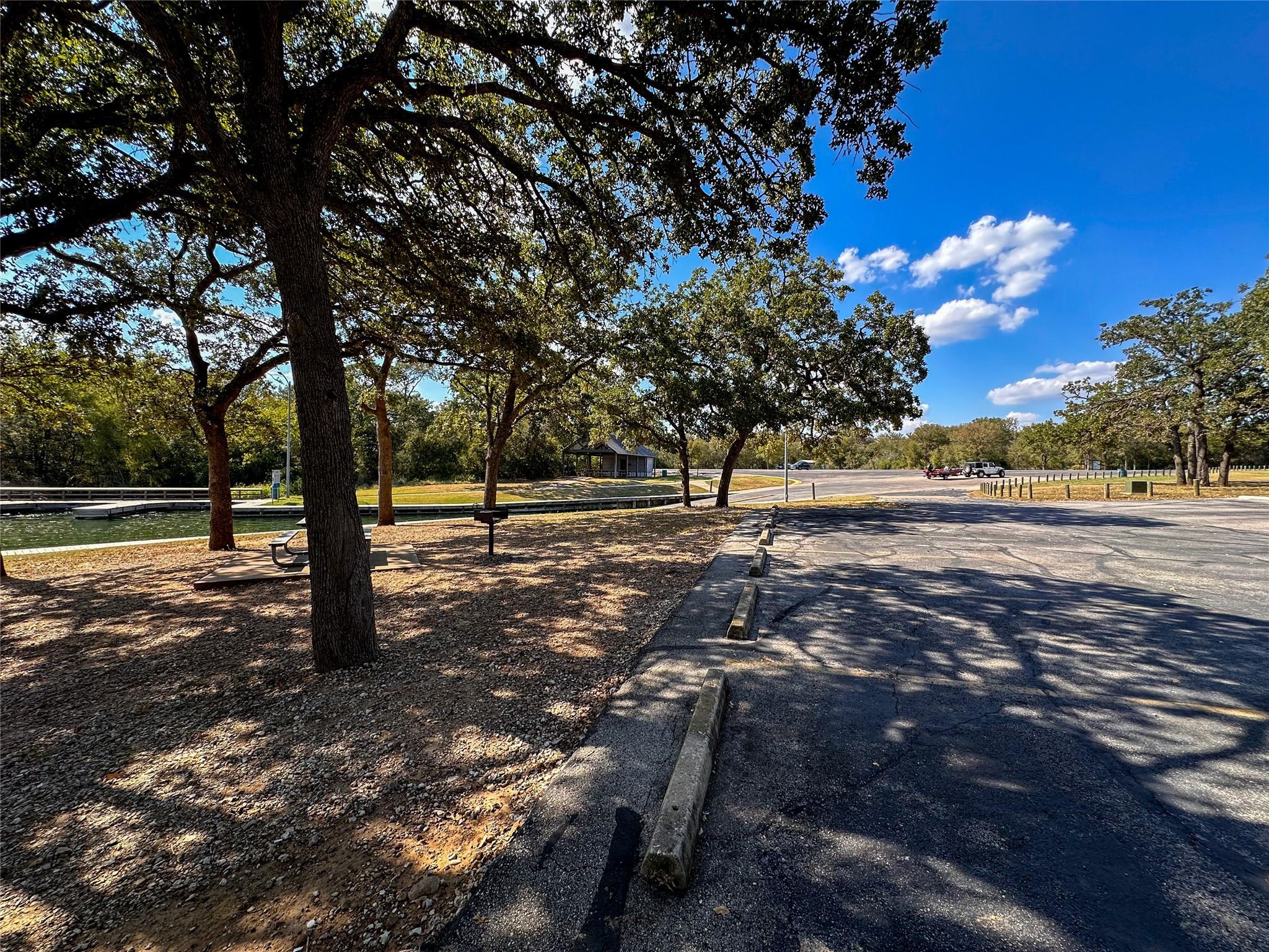 Lot 14 Alta Vista Dr Property Photo 14