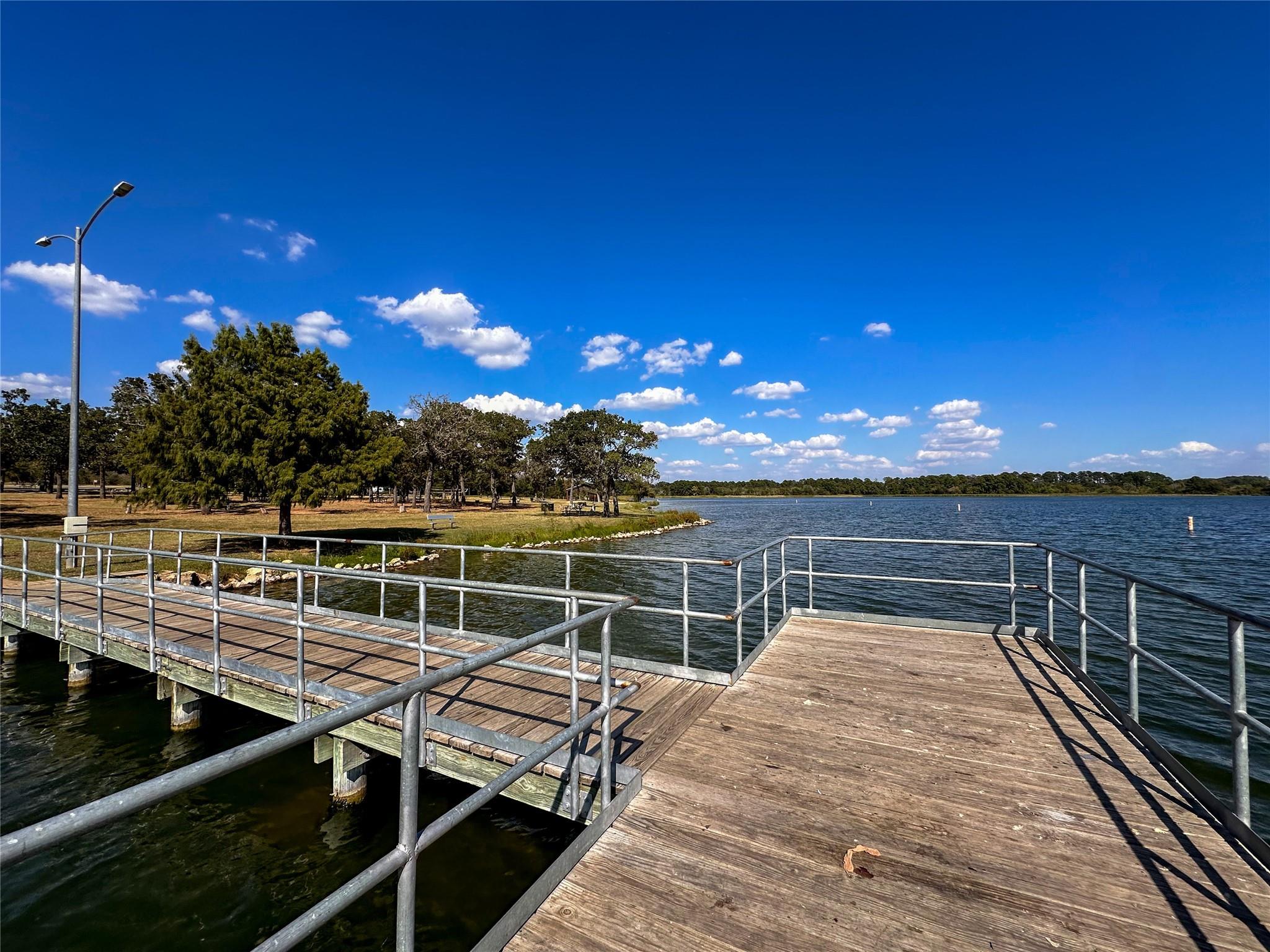 Lot 14 Alta Vista Dr Property Photo 15