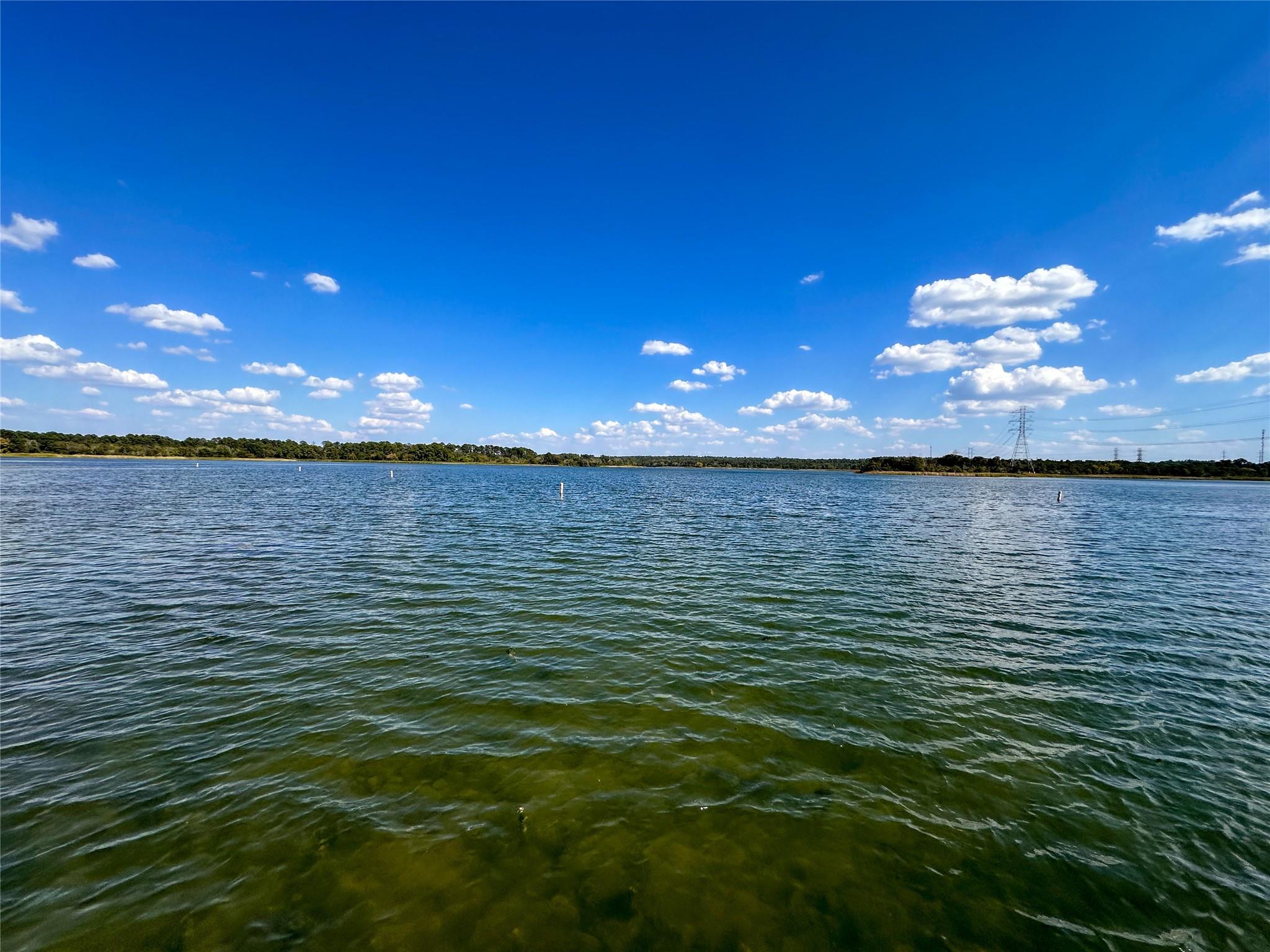 Lot 14 Alta Vista Dr Property Photo 17