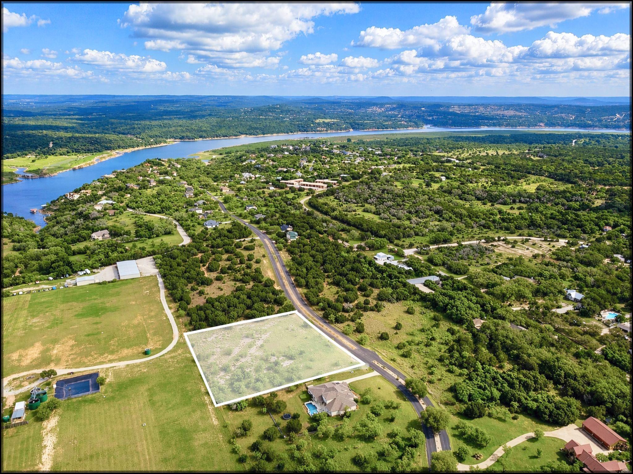 19a Ridge Harbor Dr Property Photo 1