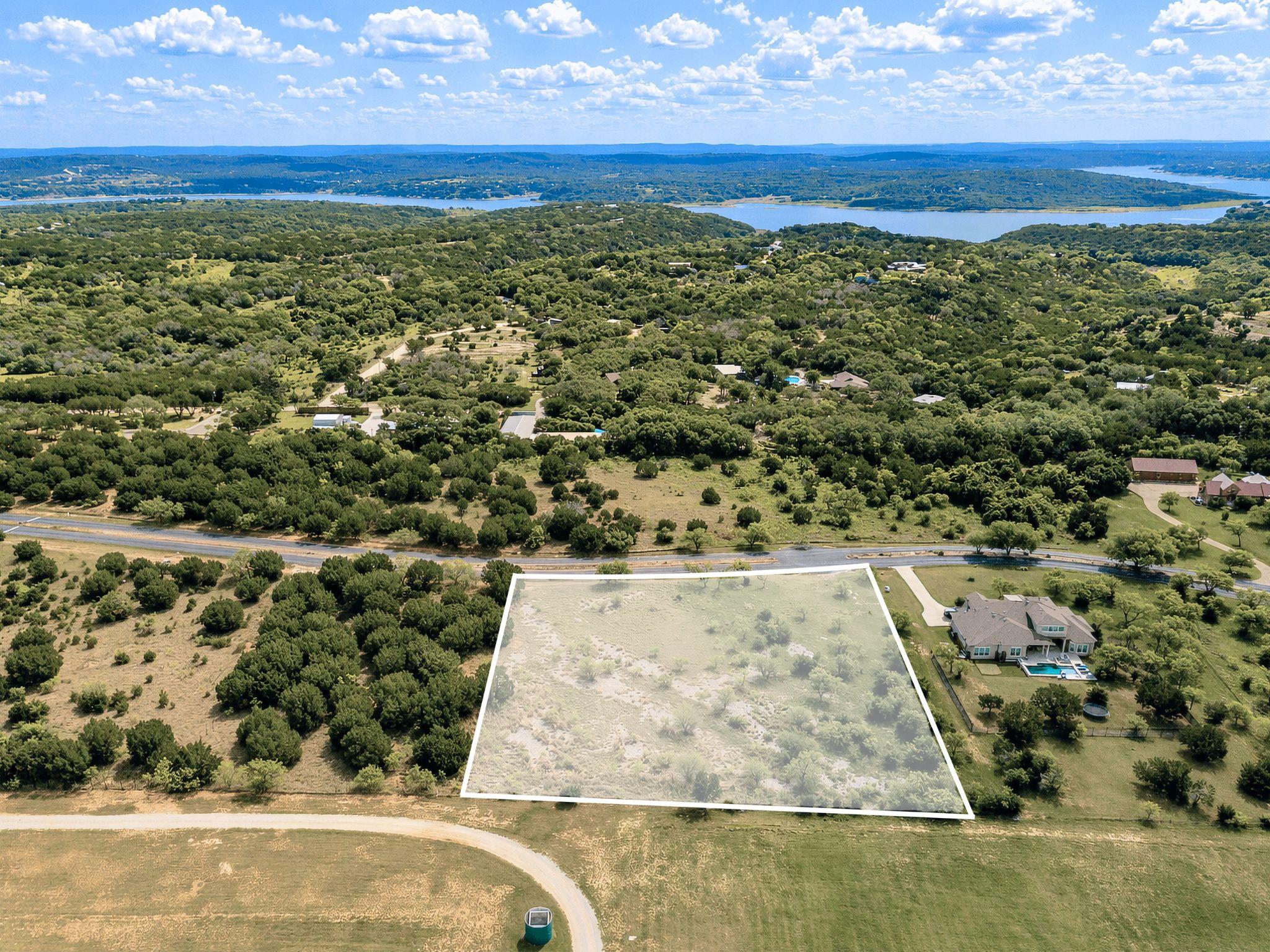 19a Ridge Harbor Dr Property Photo 2