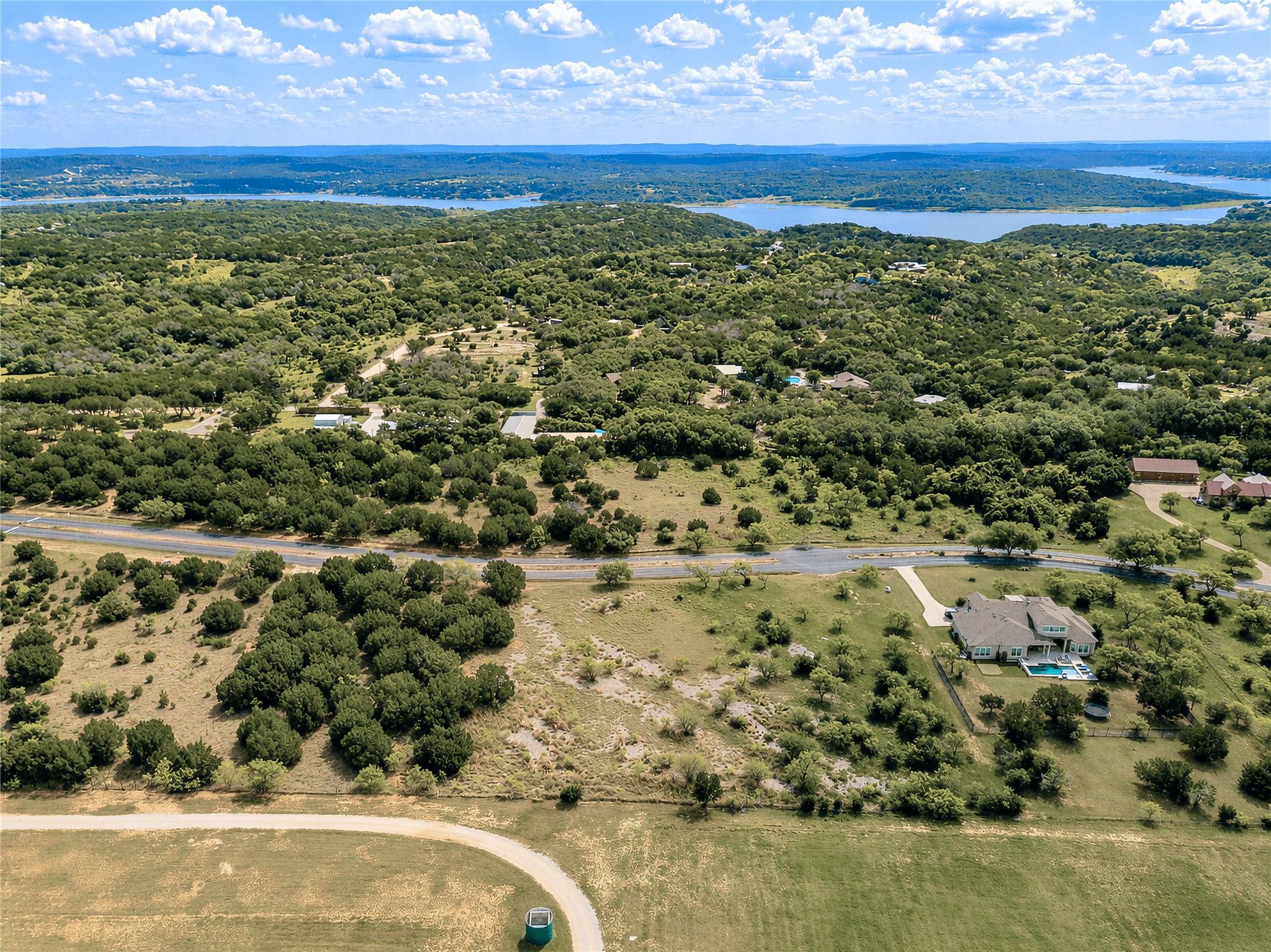 19a Ridge Harbor Dr Property Photo 12