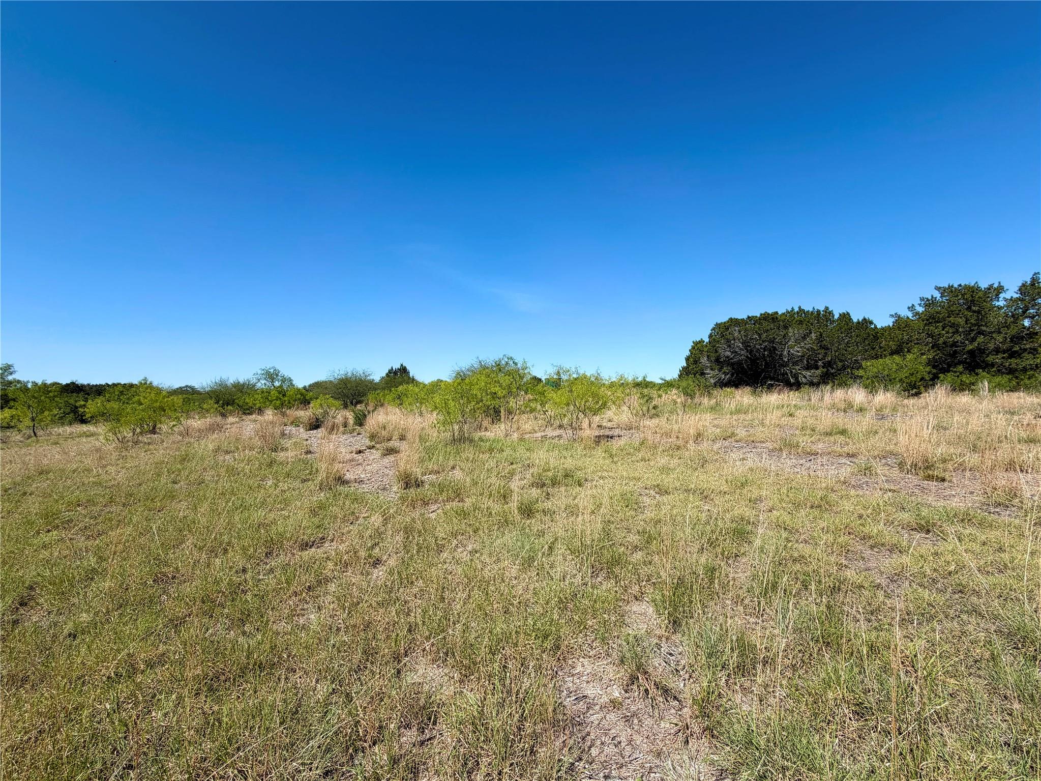 19a Ridge Harbor Dr Property Photo 14
