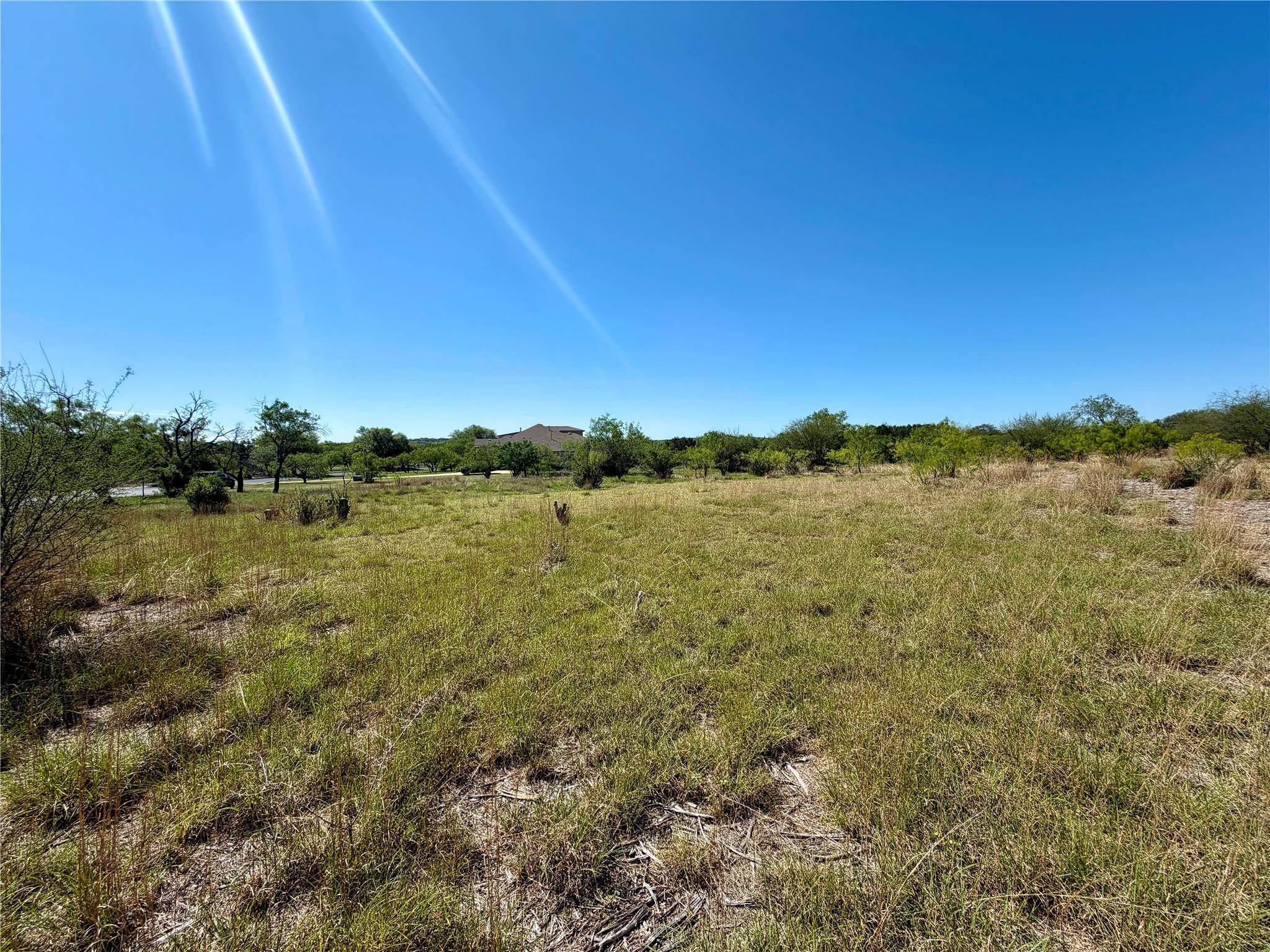 19a Ridge Harbor Dr Property Photo 15