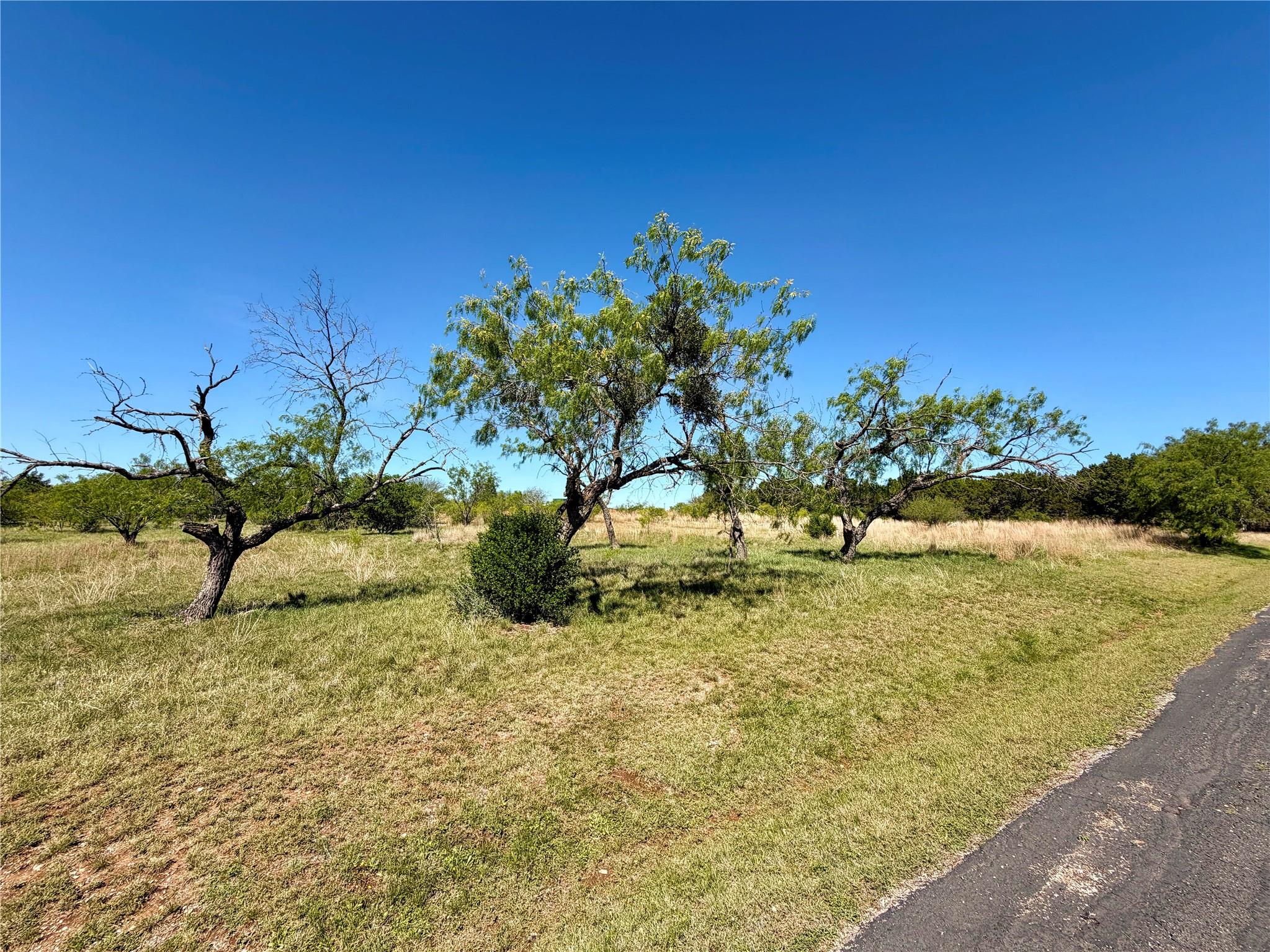 19a Ridge Harbor Dr Property Photo 16